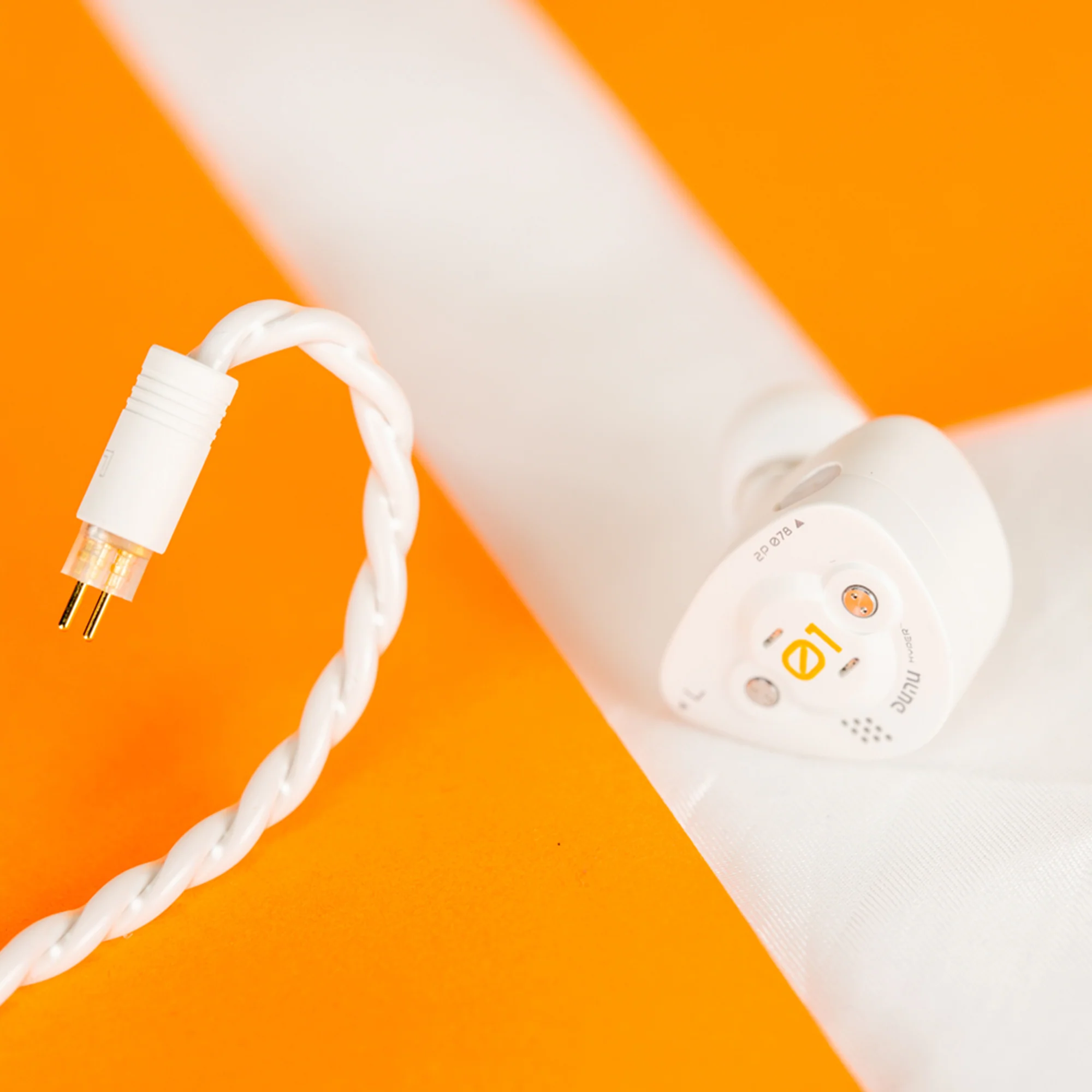 DUNU DK3001BD In-Ear Monitors - Image 7