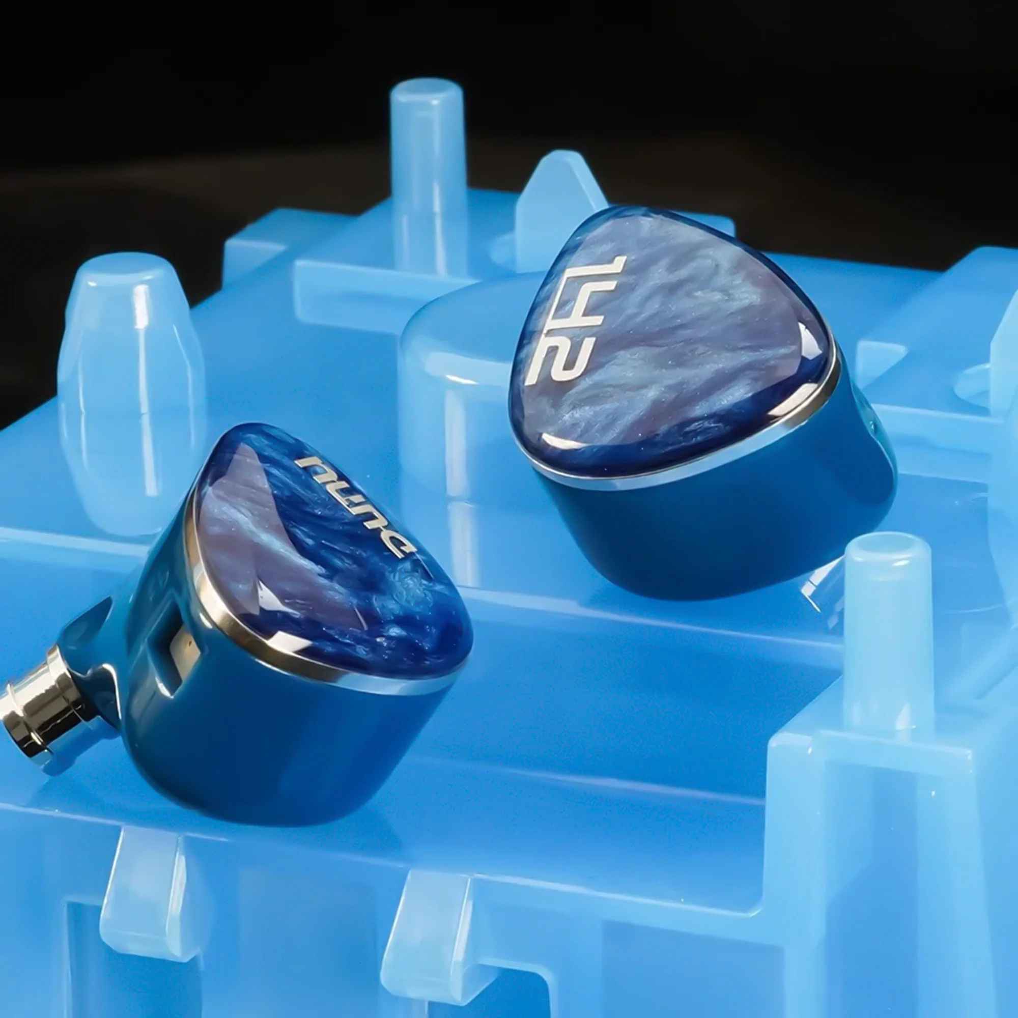 DUNU DN142 In-Ear Monitors - Image 6