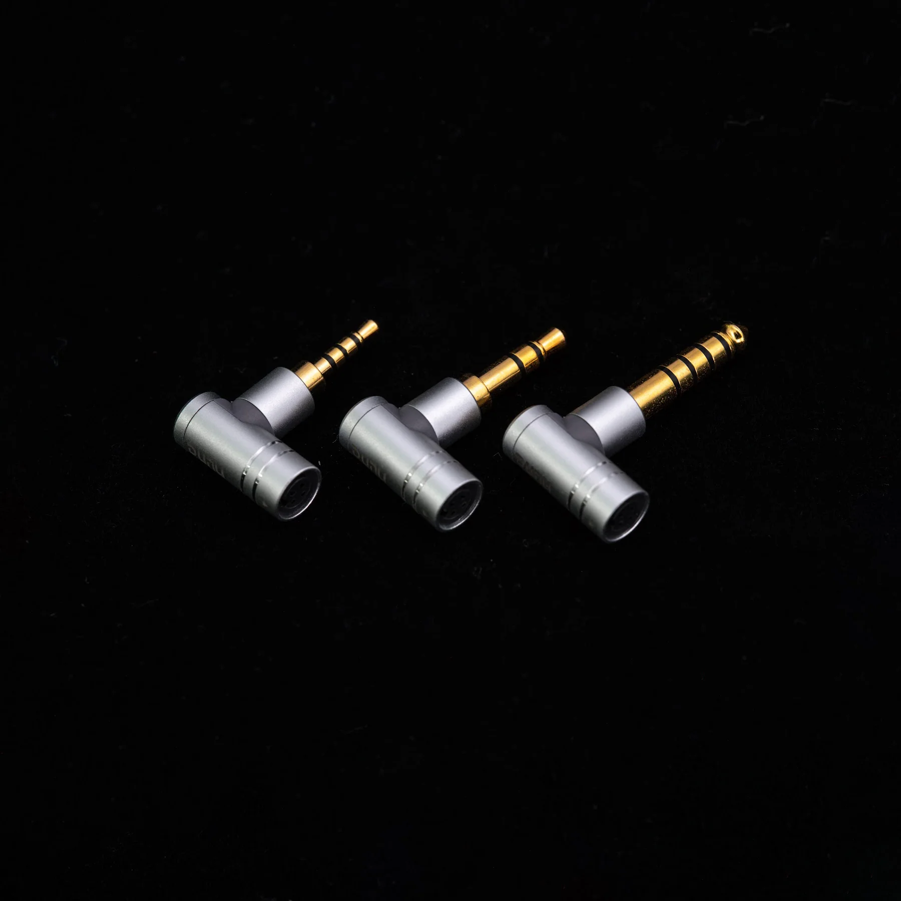 DUNU FALCON PRO Dynamic In-Ear Earphones [DEMO UNIT] - Image 6