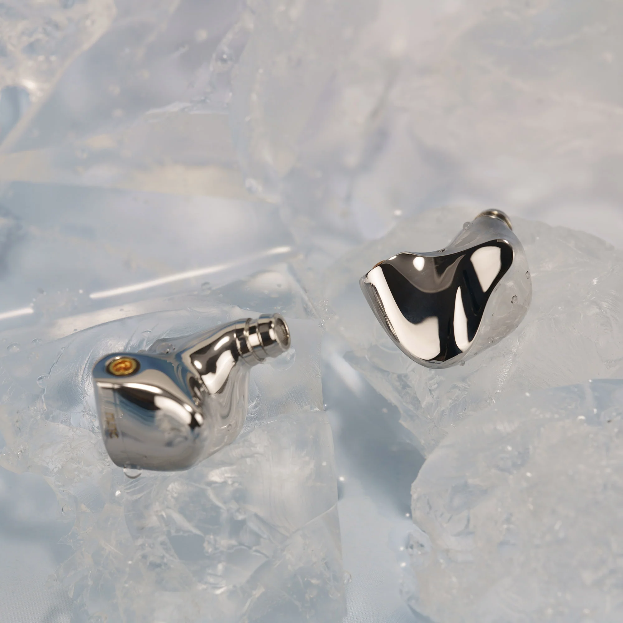 DUNU Glacier In-Ear Monitors - Image 11