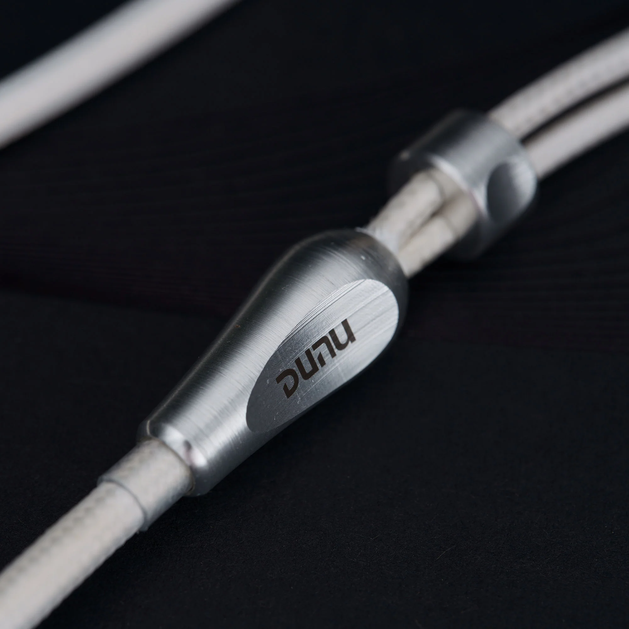 DUNU Glacier In-Ear Monitors - Image 13