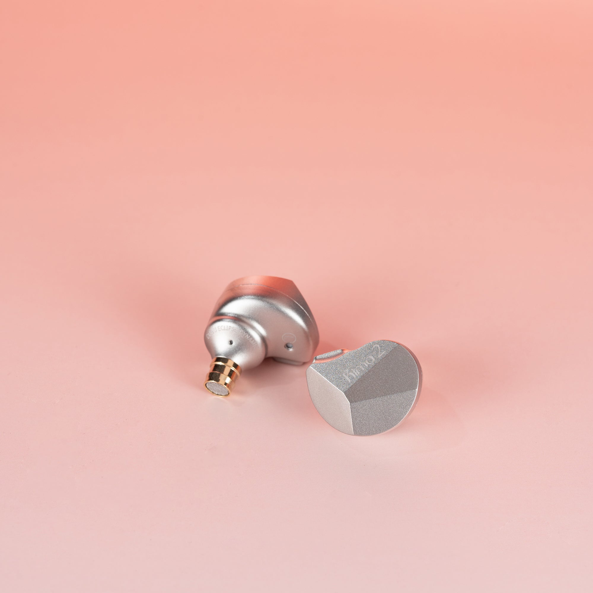 DUNU KIMA2 Titanium In-Ear Monitors - Image 12
