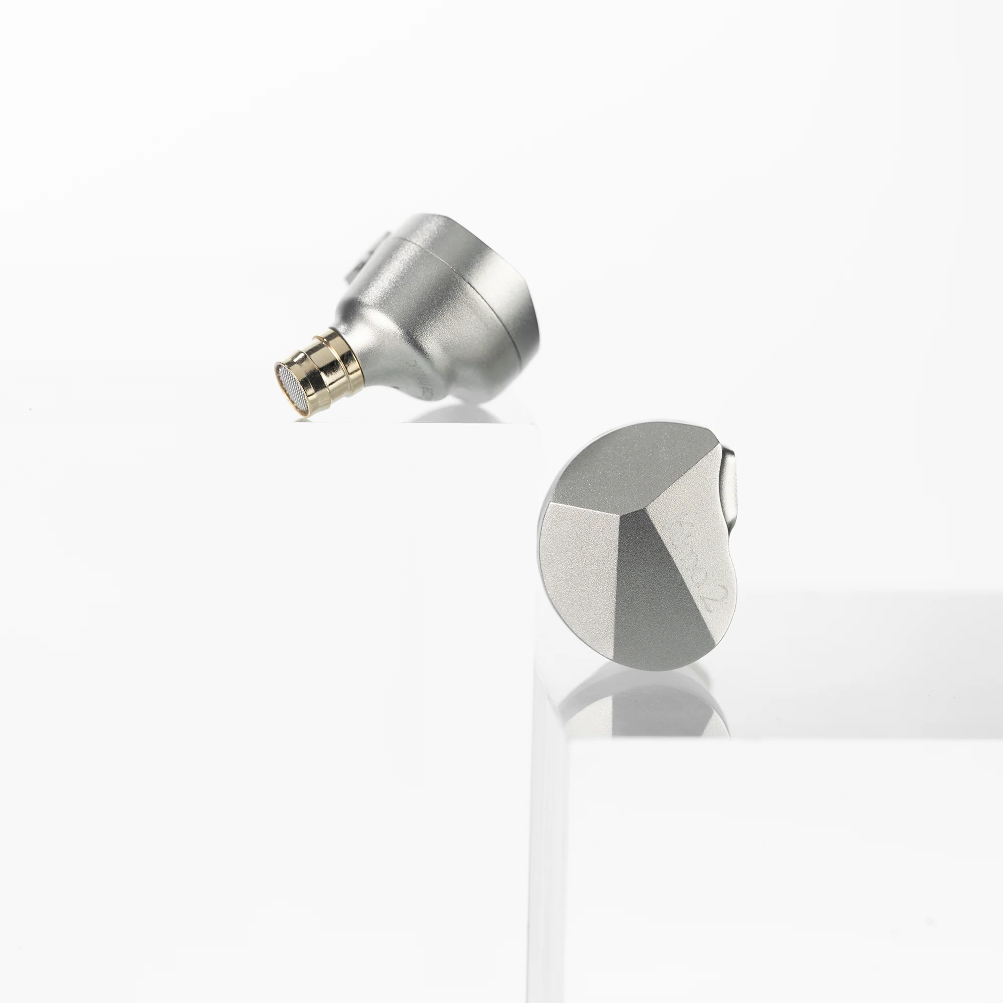 DUNU KIMA2 Titanium In-Ear Monitors - Image 6