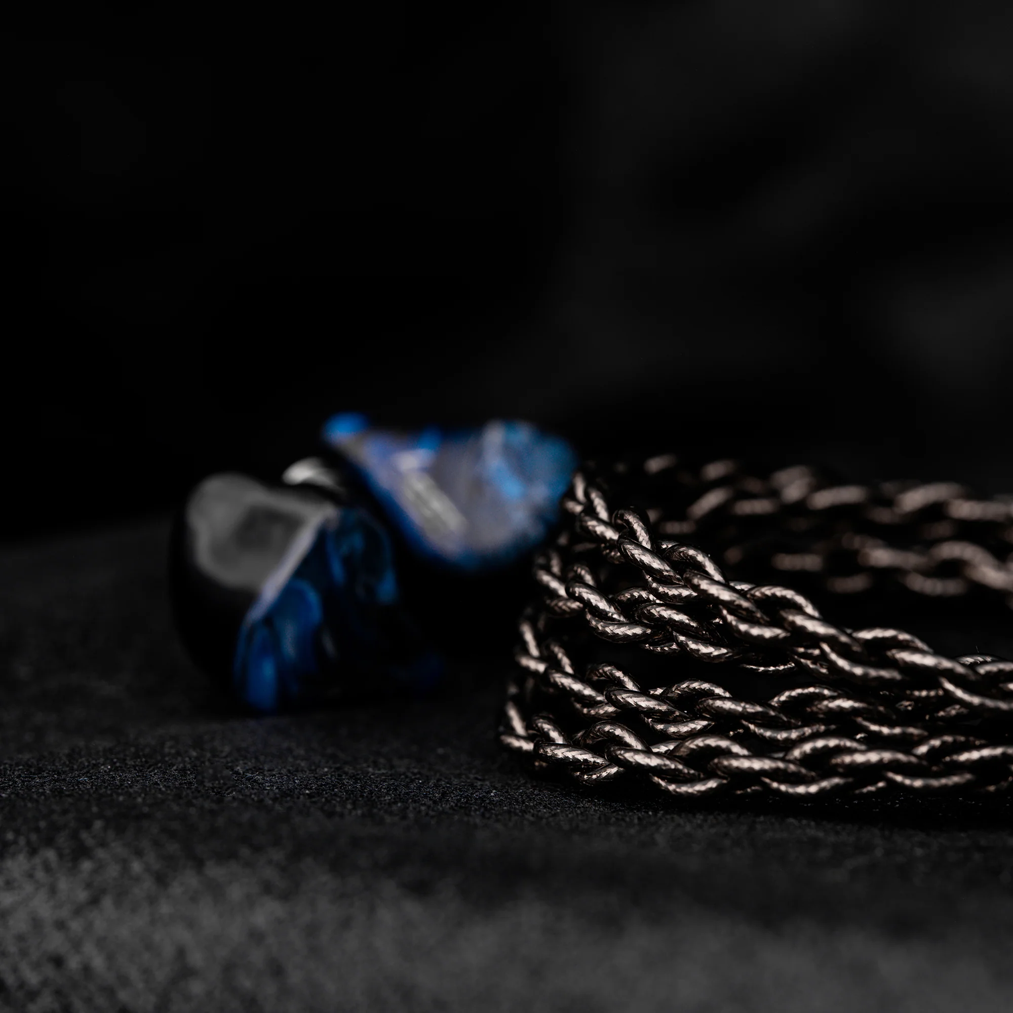 DUNU SA6 EST In-Ear Monitors - Image 11