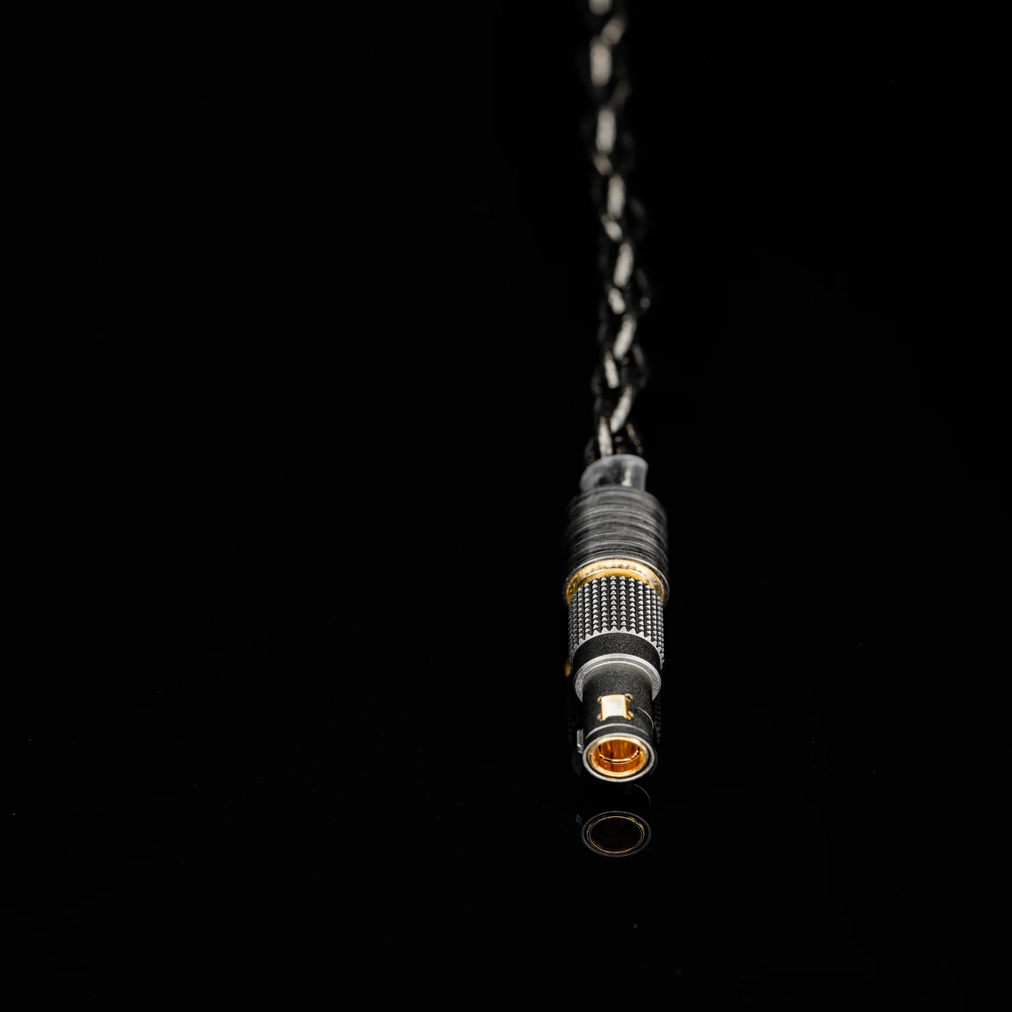 DUNU SA6 EST In-Ear Monitors - Image 16