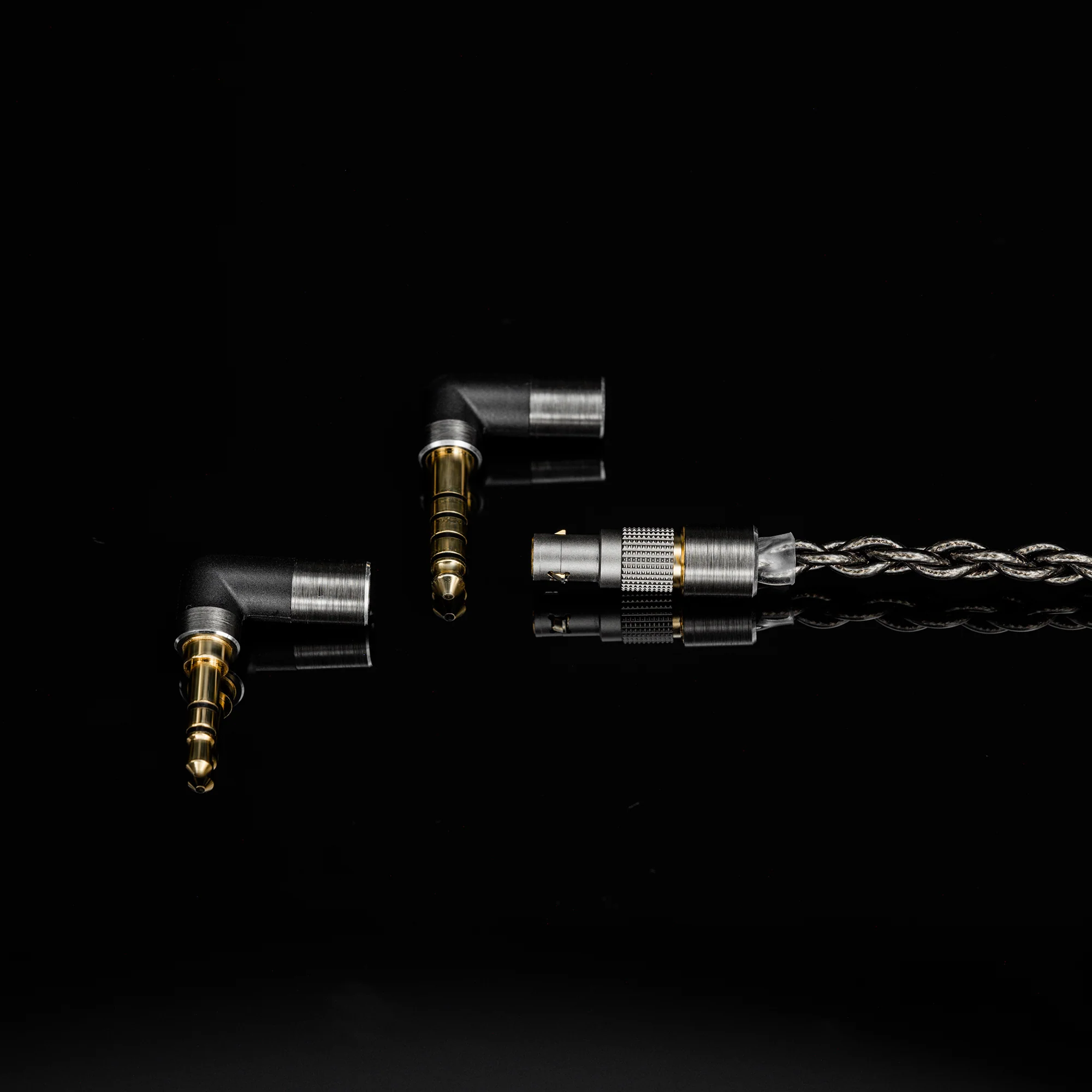 DUNU SA6 EST In-Ear Monitors - Image 17