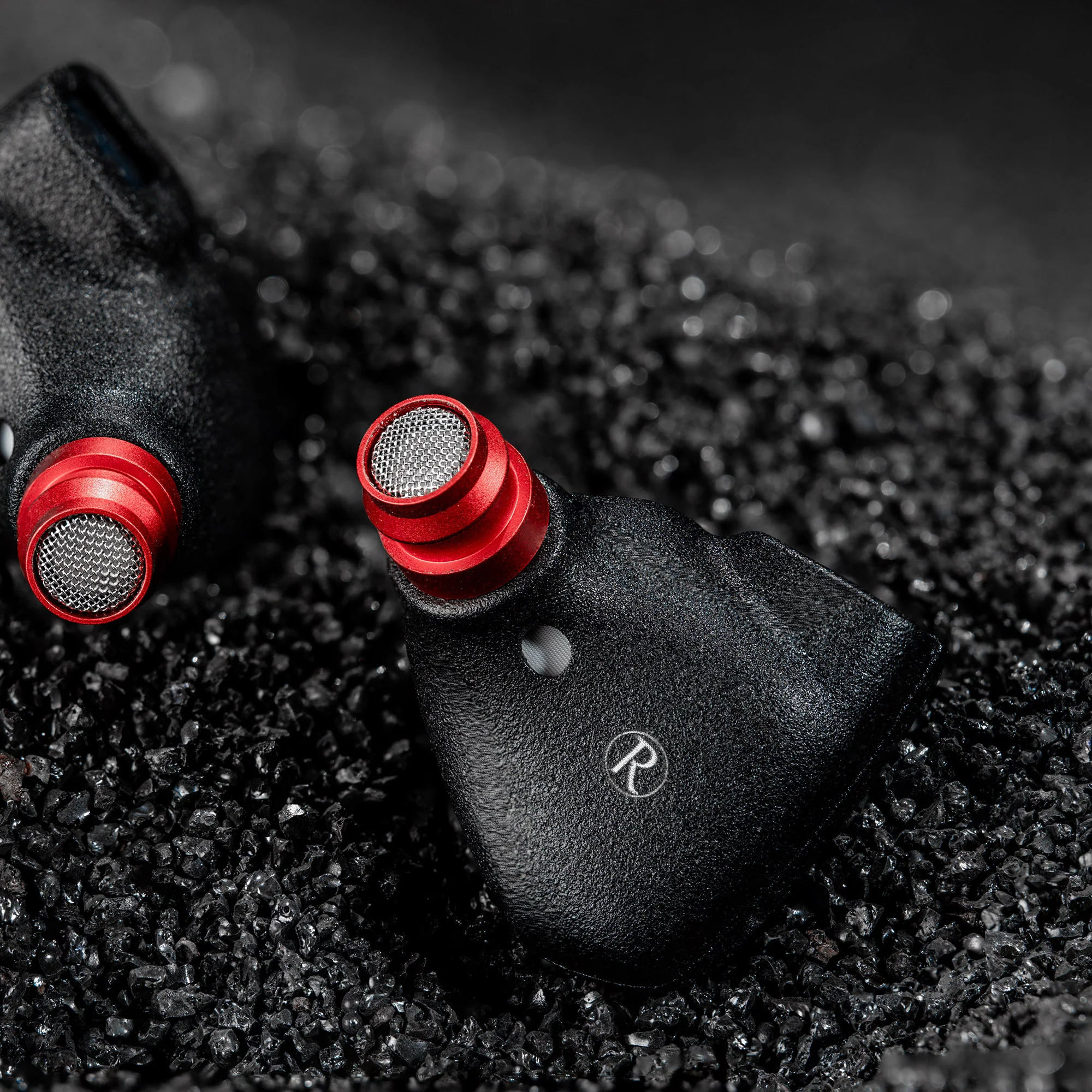 DUNU TITAN S Dynamic In-Ear Earphones - Image 17
