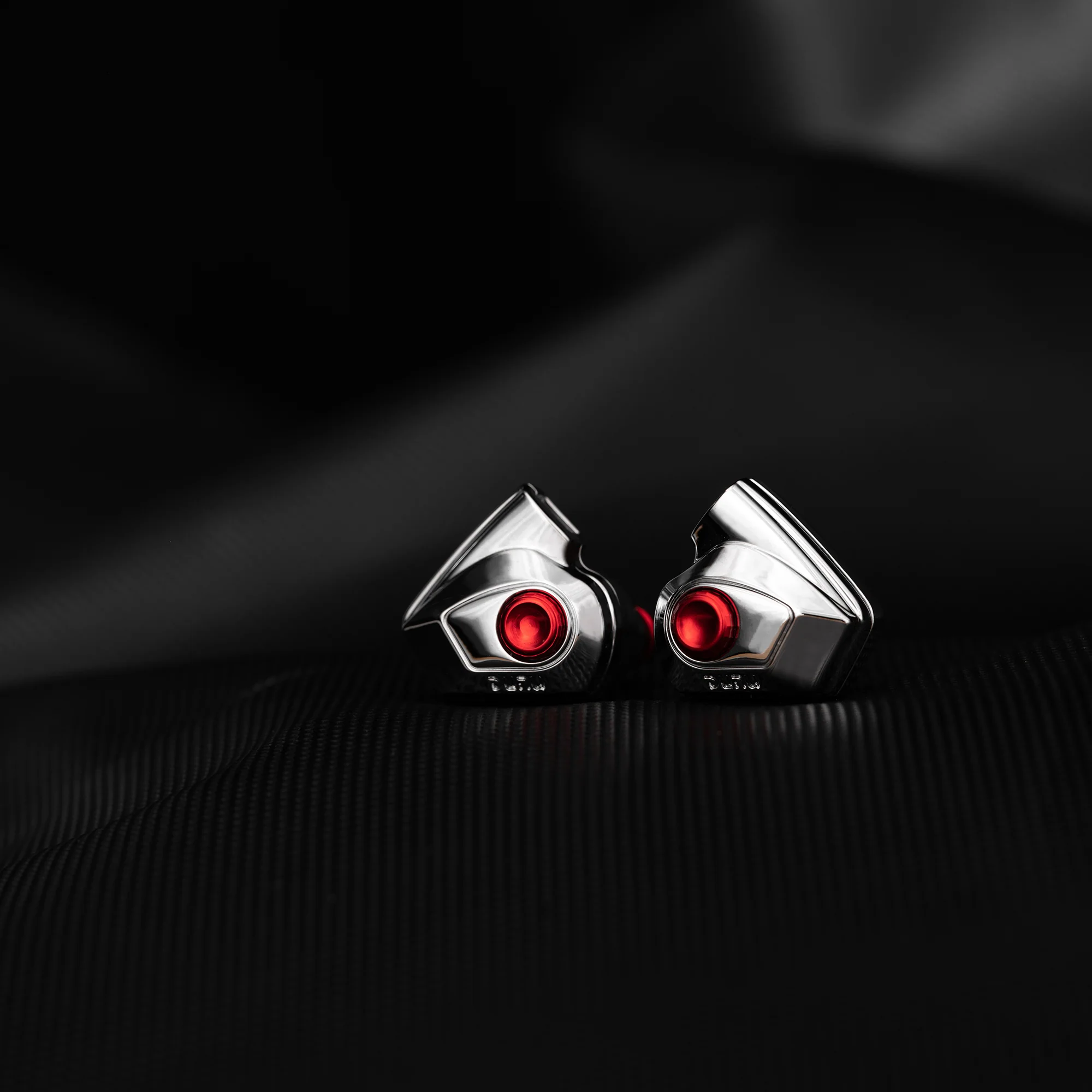 DUNU Titan S2 In-Ear Earphones - Image 5