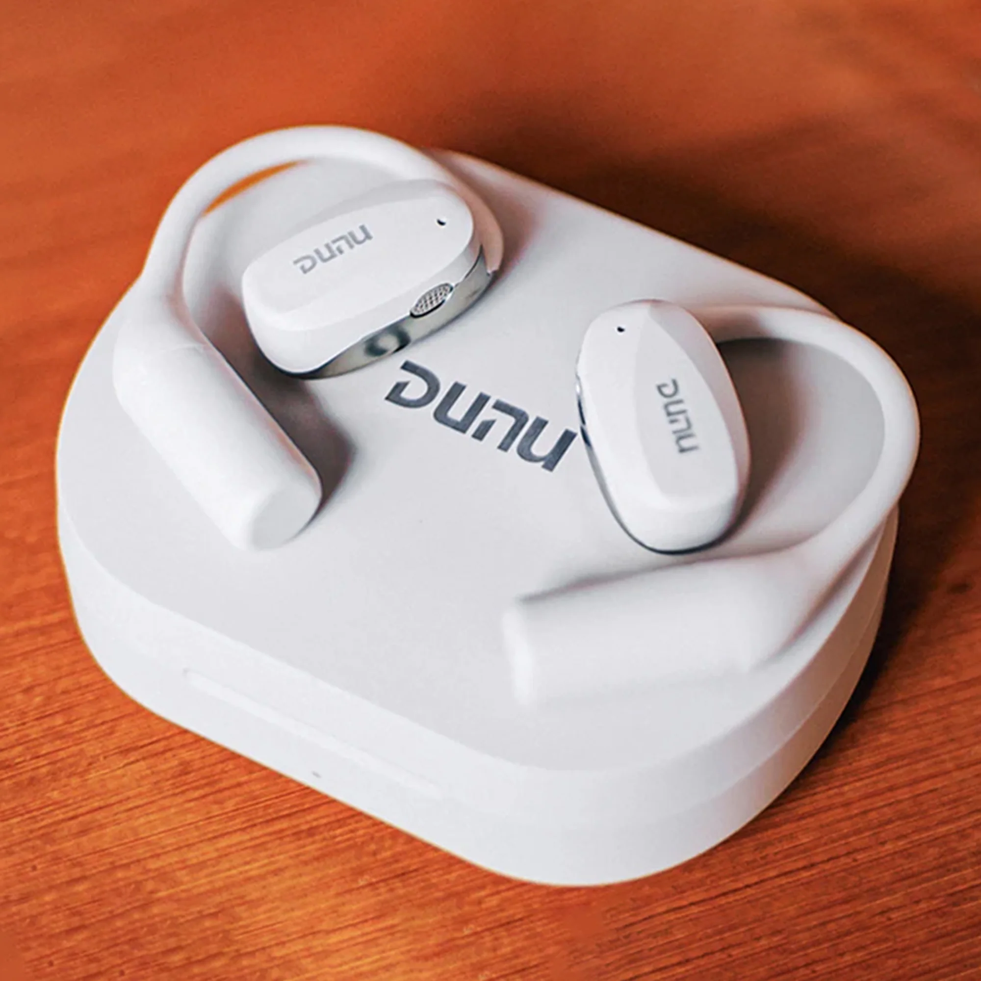 DUNU Vivaldi Open Ear Wireless Earphones - Image 11