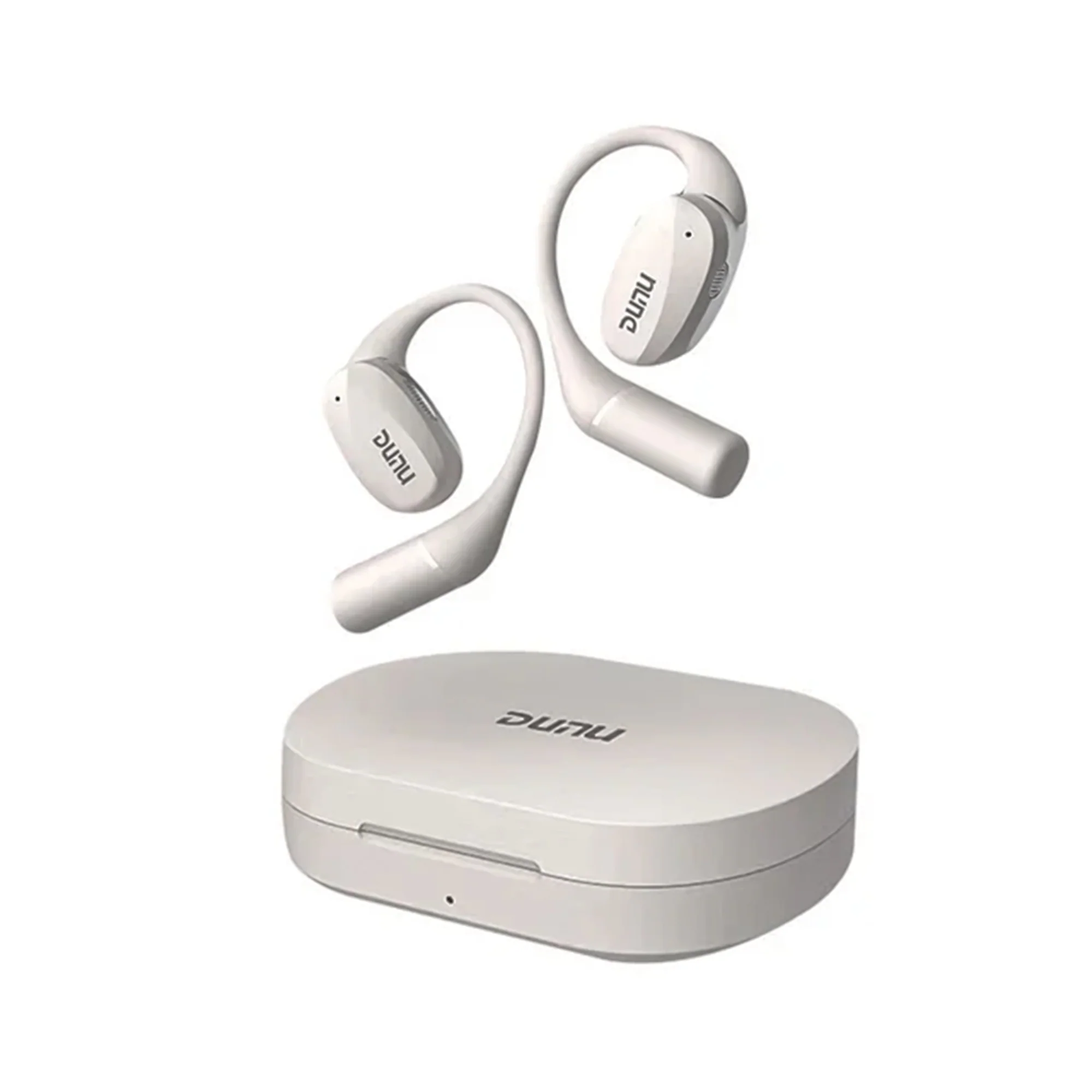 DUNU Vivaldi Open Ear Wireless Earphones - Image 8