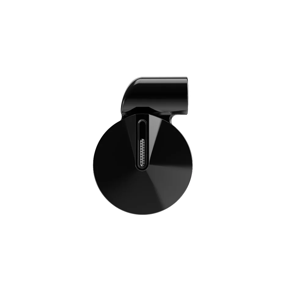 DUNU ZEN Dynamic In-Ear Earphones - Image 7