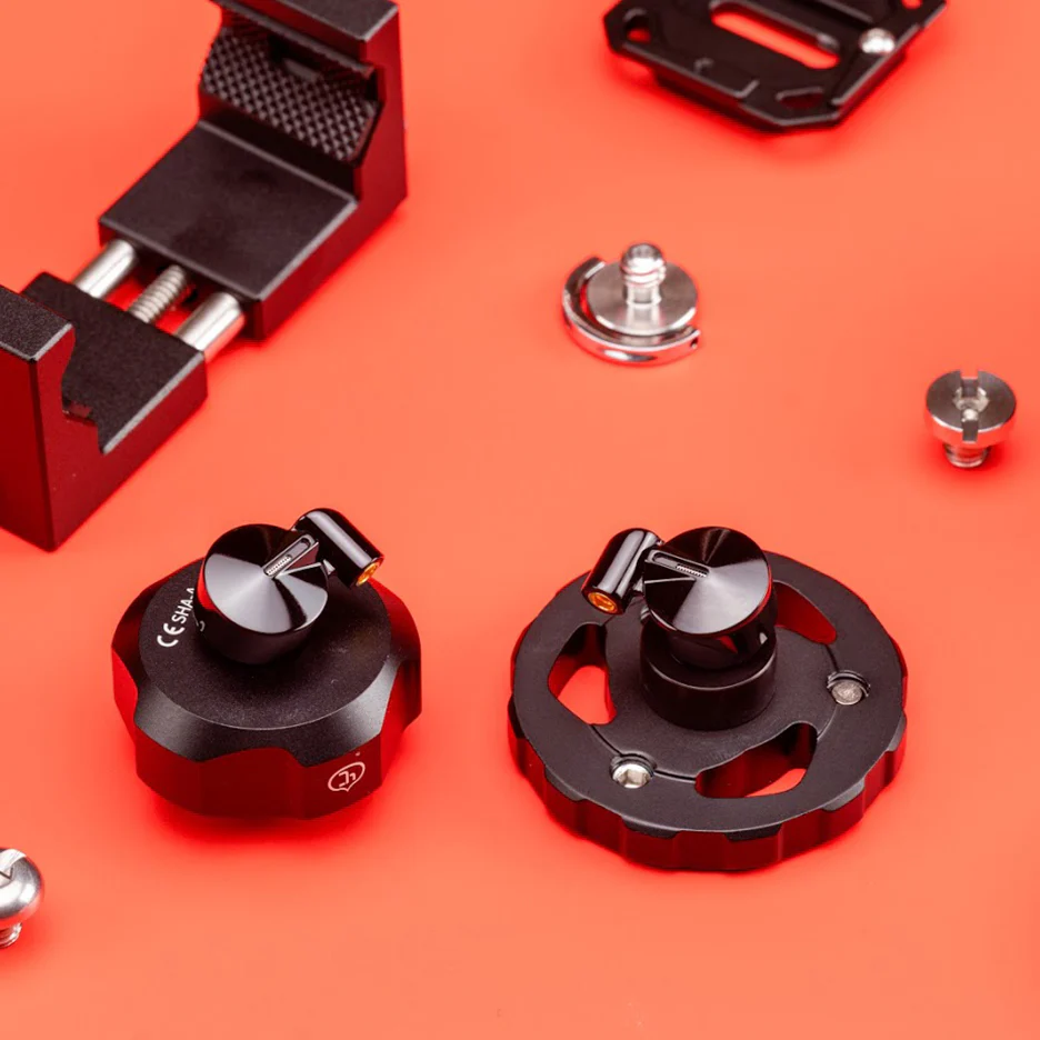 DUNU ZEN Dynamic In-Ear Earphones - Image 8