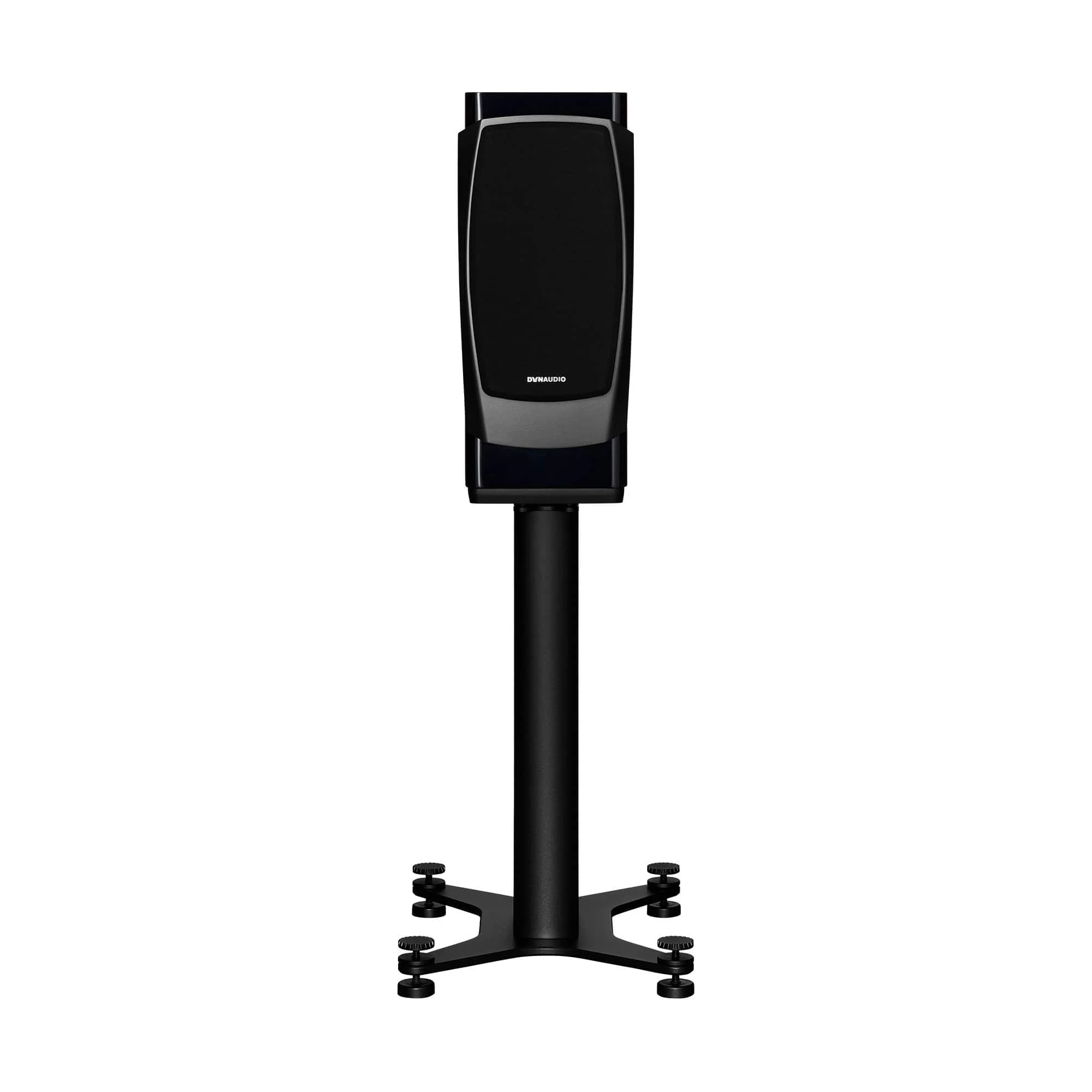 Dynaudio Confidence 20 Standmount Speakers Includes Stand (Pair) - Image 10