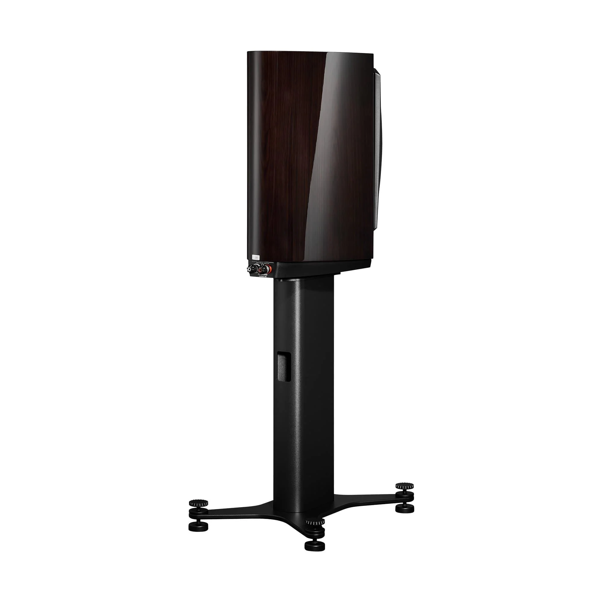 Dynaudio Confidence 20 Standmount Speakers Includes Stand (Pair) - Image 12