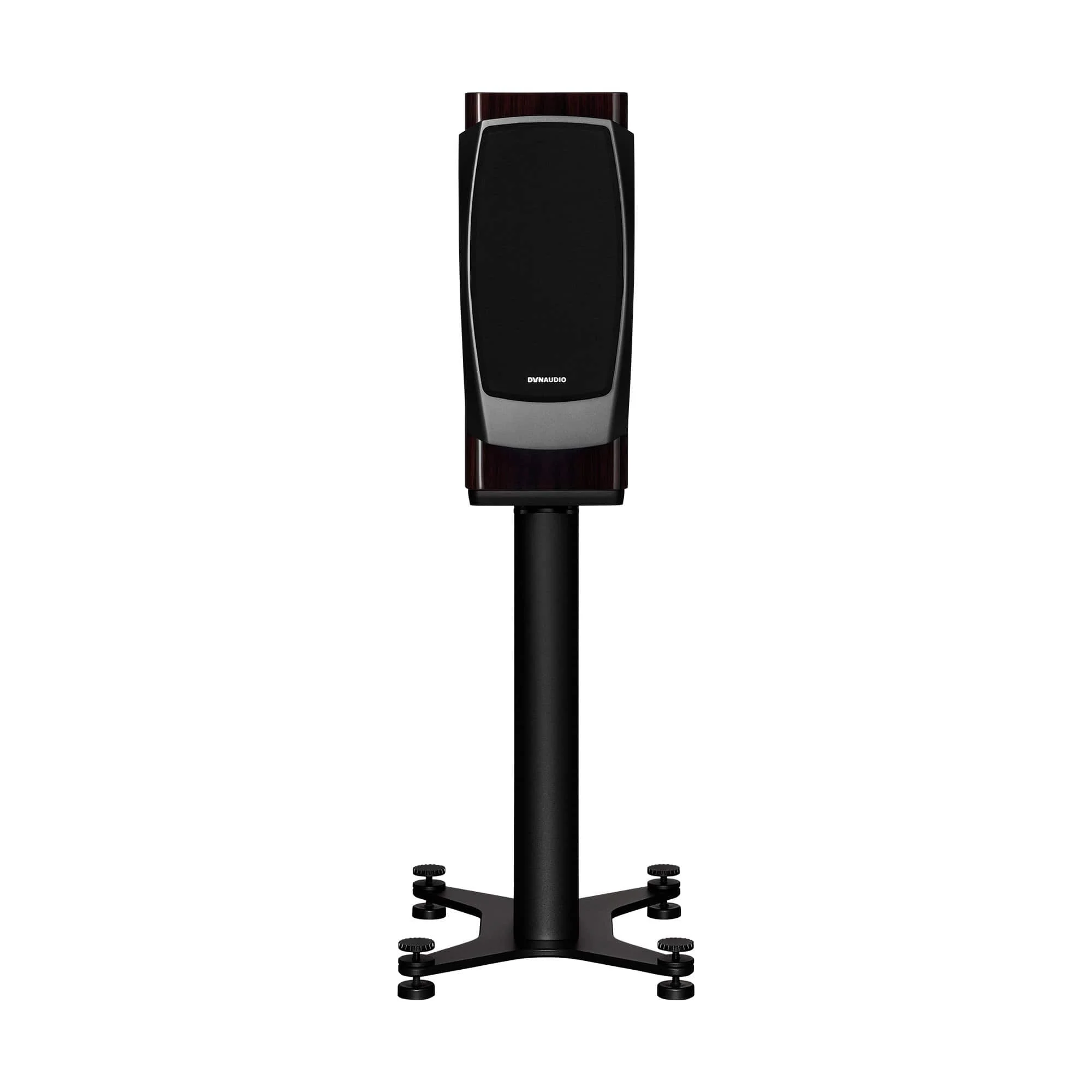 Dynaudio Confidence 20 Standmount Speakers Includes Stand (Pair) - Image 15