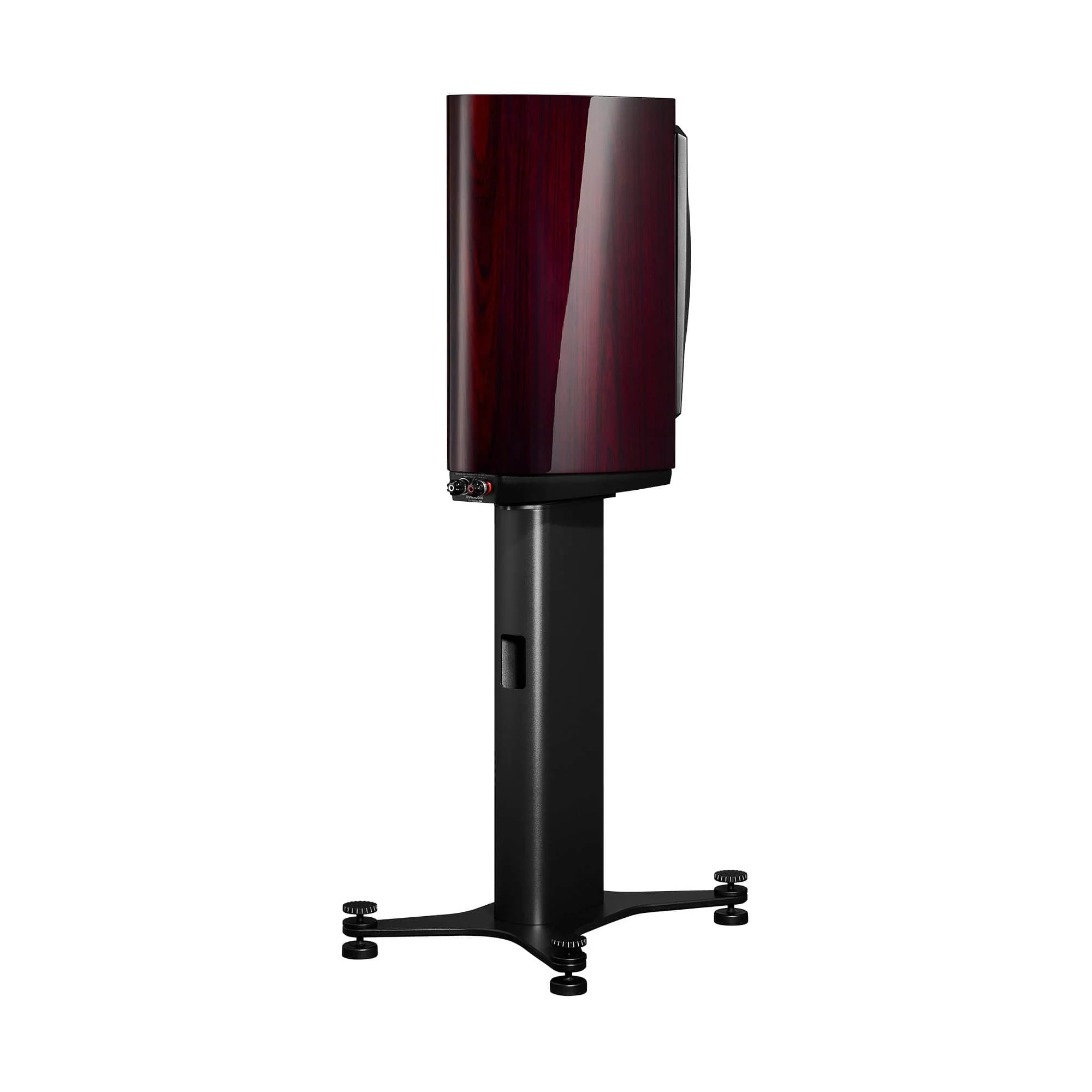 Dynaudio Confidence 20 Standmount Speakers Includes Stand (Pair) - Image 17
