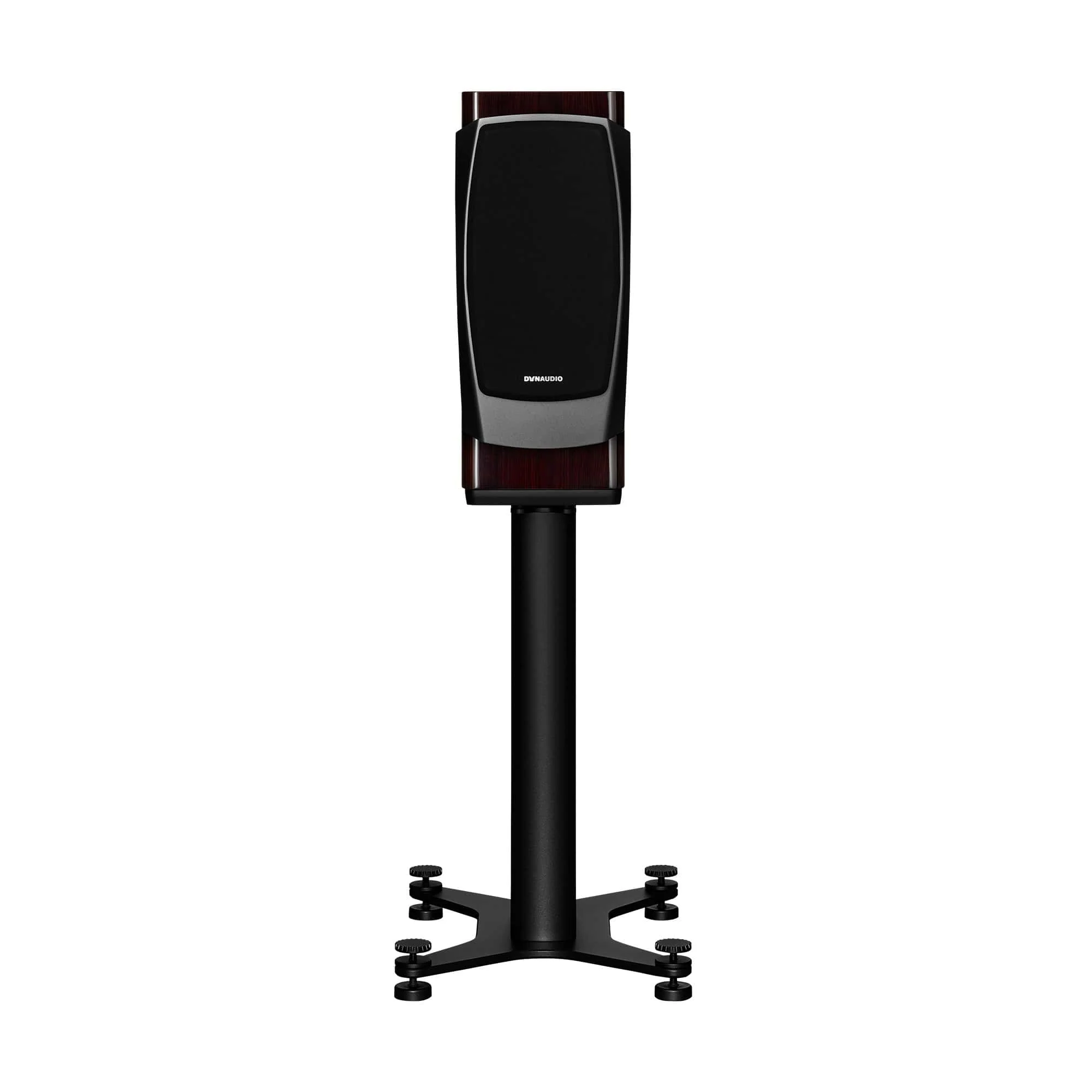 Dynaudio Confidence 20 Standmount Speakers Includes Stand (Pair) - Image 19