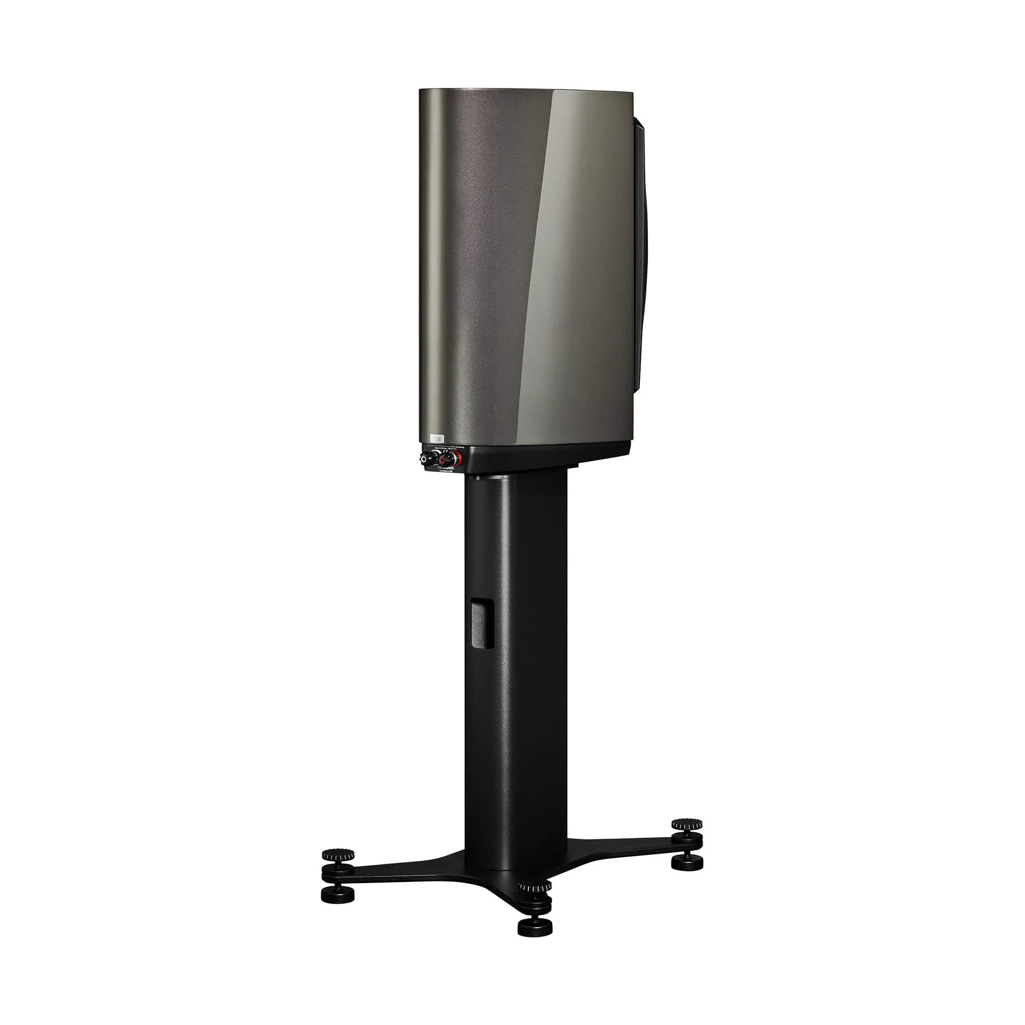 Dynaudio Confidence 20 Standmount Speakers Includes Stand (Pair) - Image 21