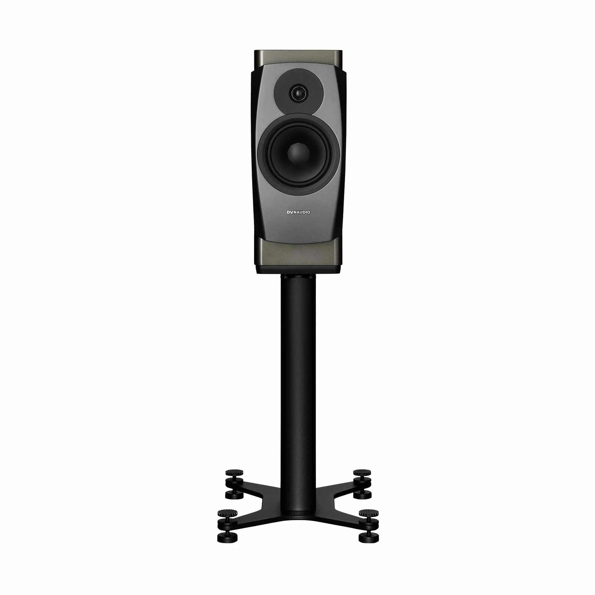 Dynaudio Confidence 20 Standmount Speakers Includes Stand (Pair) - Image 23