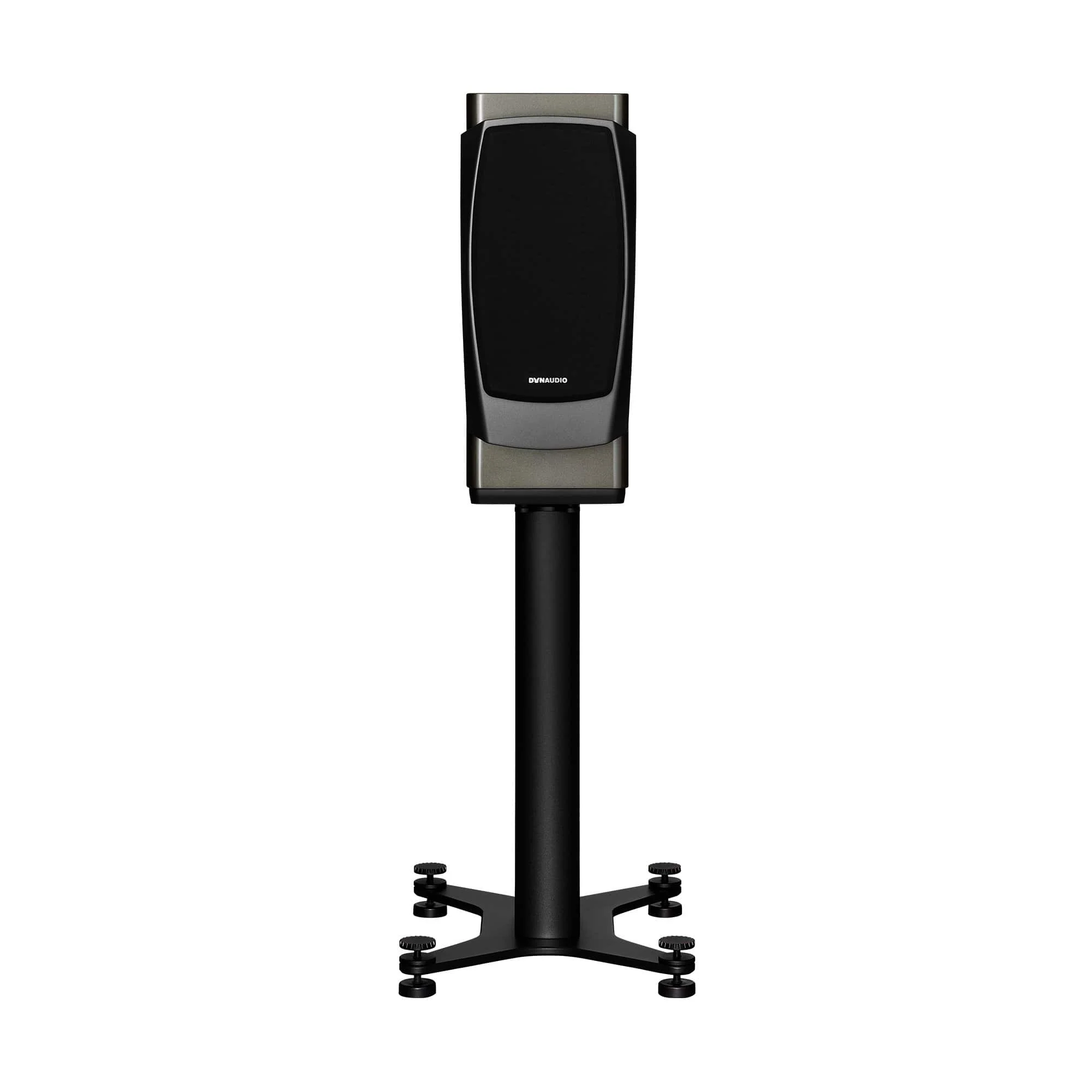 Dynaudio Confidence 20 Standmount Speakers Includes Stand (Pair) - Image 24