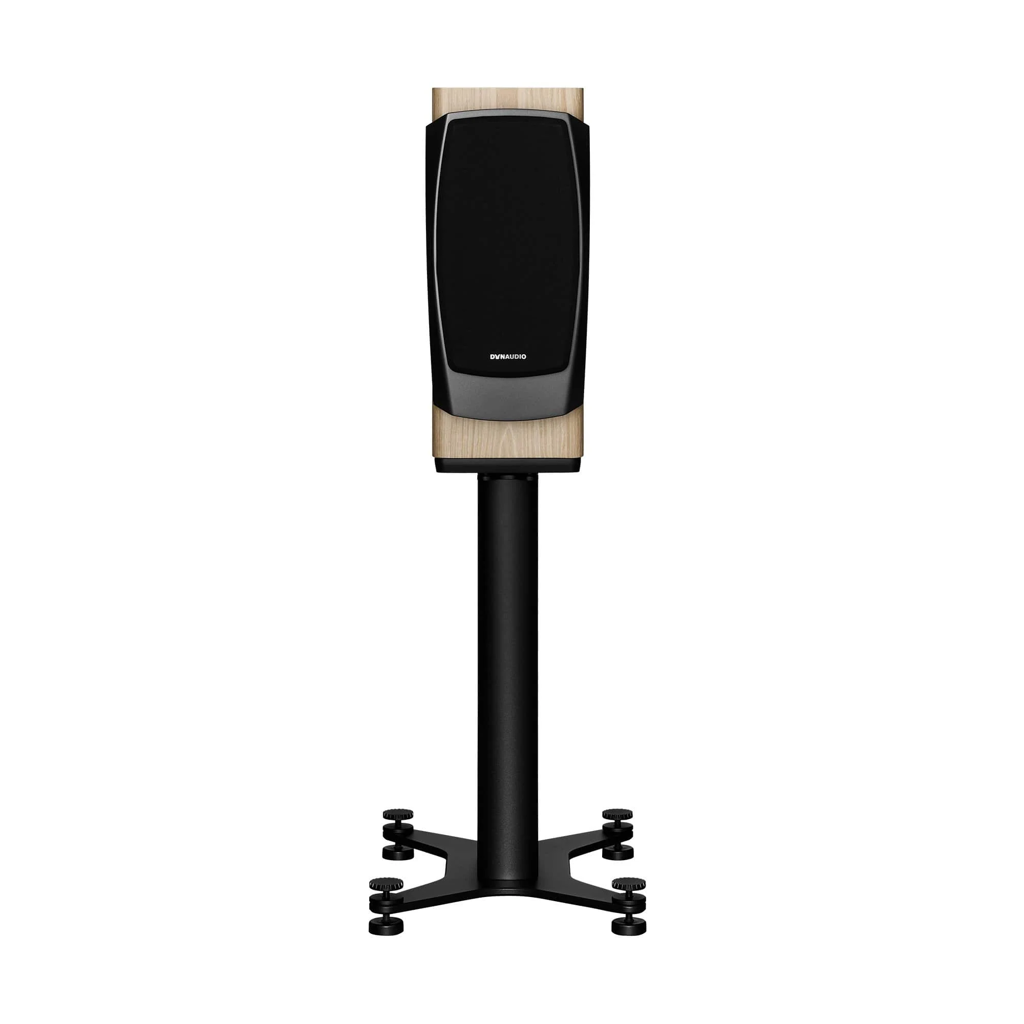 Dynaudio Confidence 20 Standmount Speakers Includes Stand (Pair) - Image 5