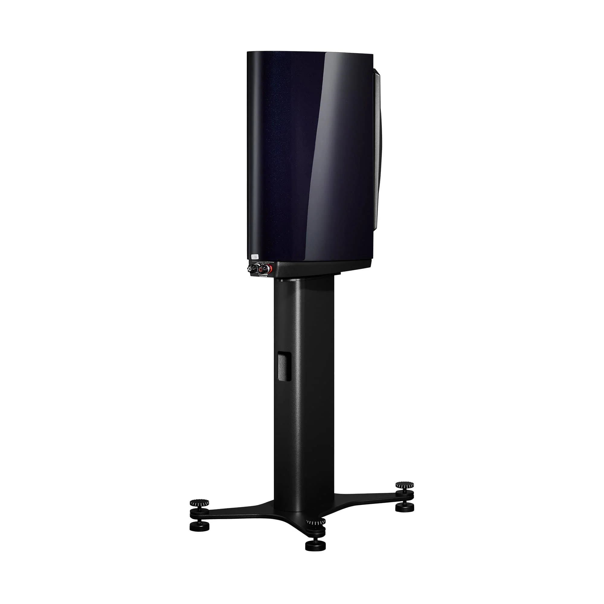 Dynaudio Confidence 20 Standmount Speakers Includes Stand (Pair) - Image 7