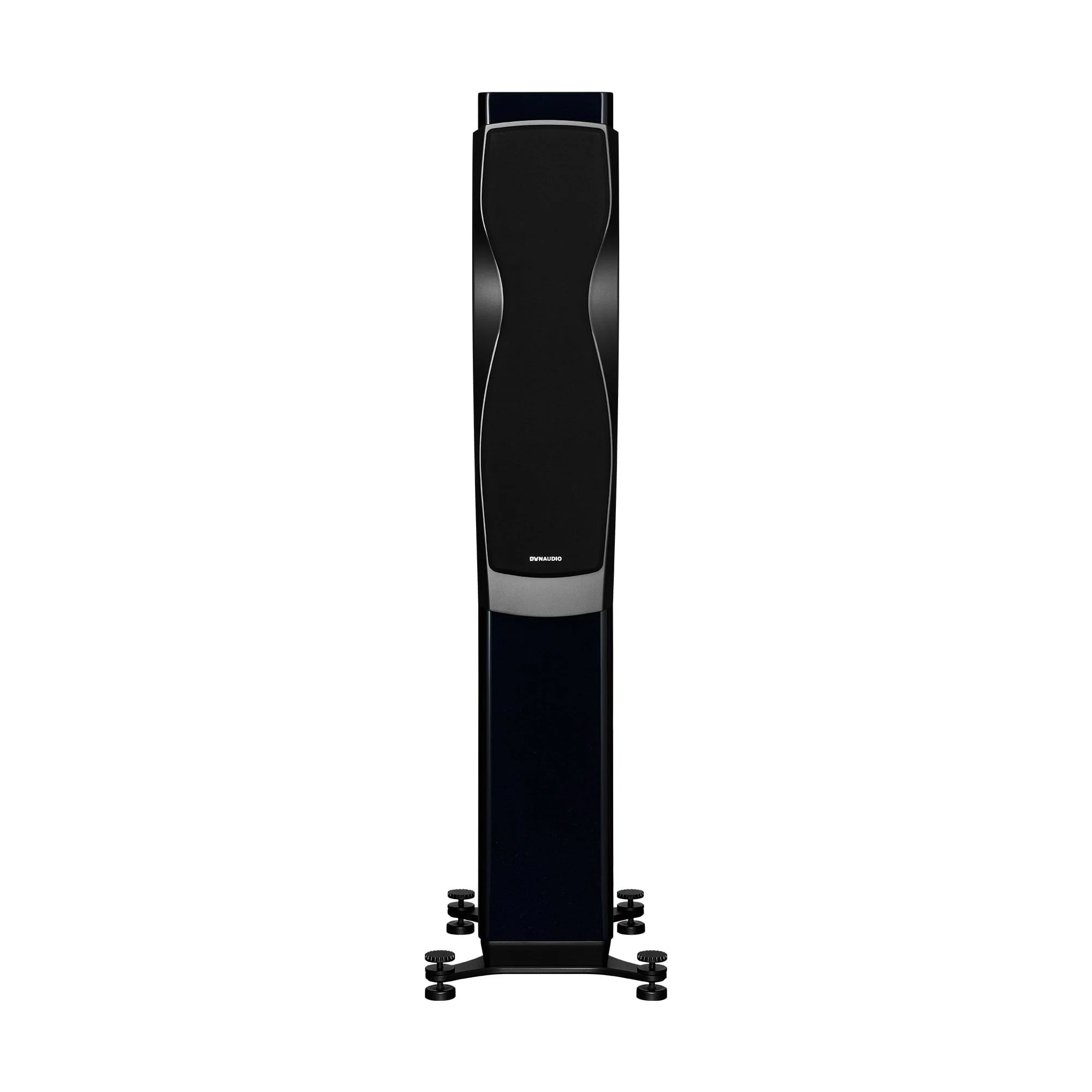 Dynaudio Confidence 30 Floorstanding Speakers Pair - Image 10