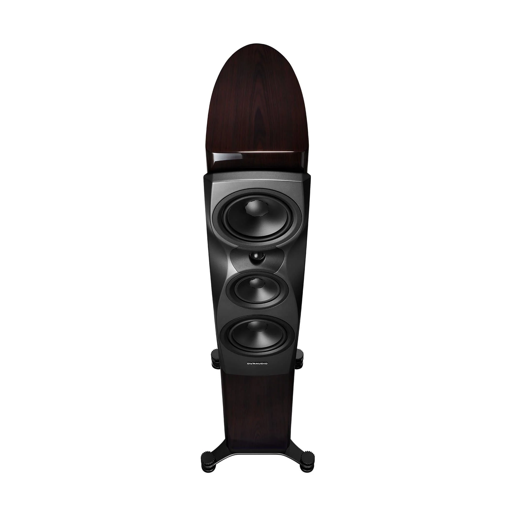 Dynaudio Confidence 30 Floorstanding Speakers Pair - Image 13
