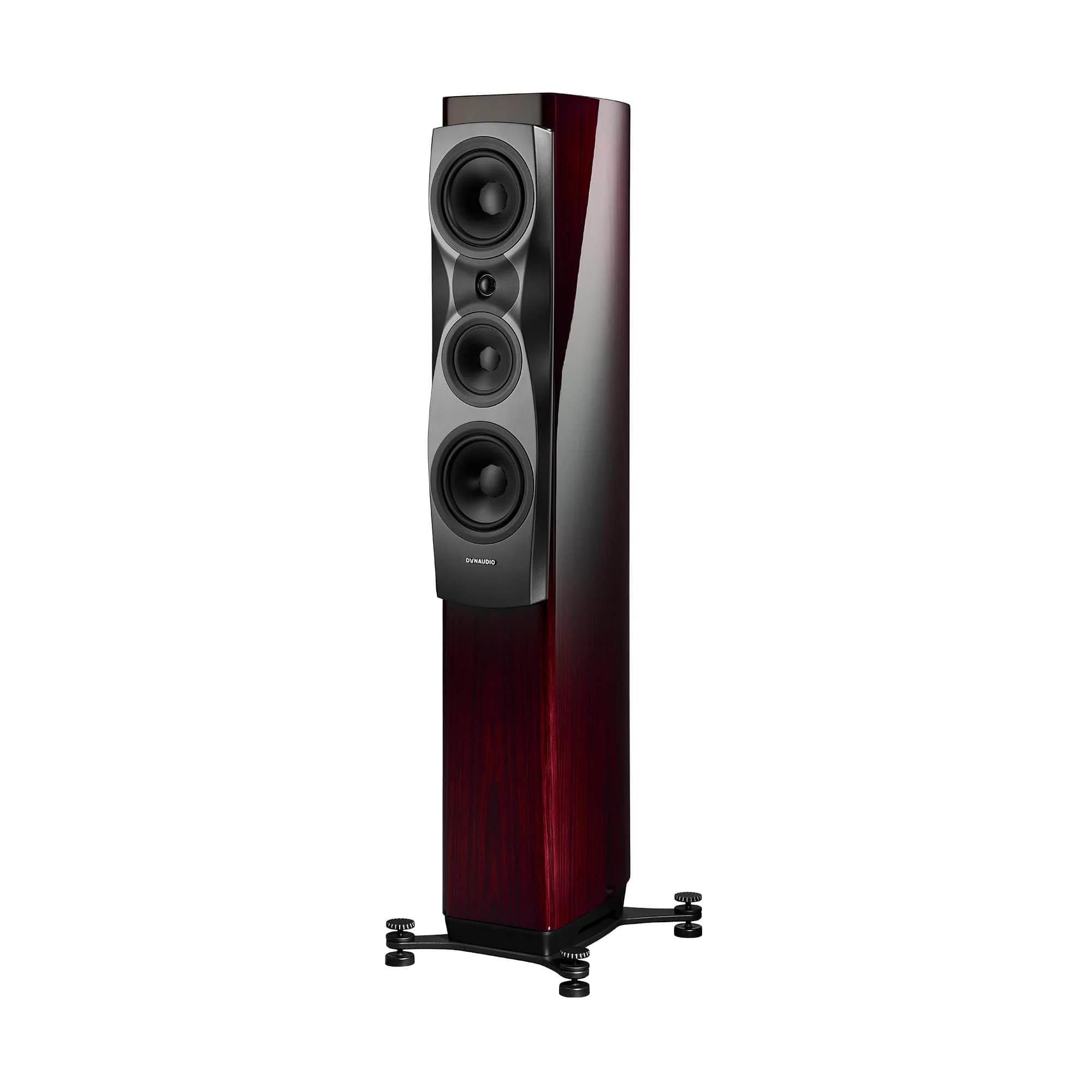 Dynaudio Confidence 30 Floorstanding Speakers Pair - Image 16