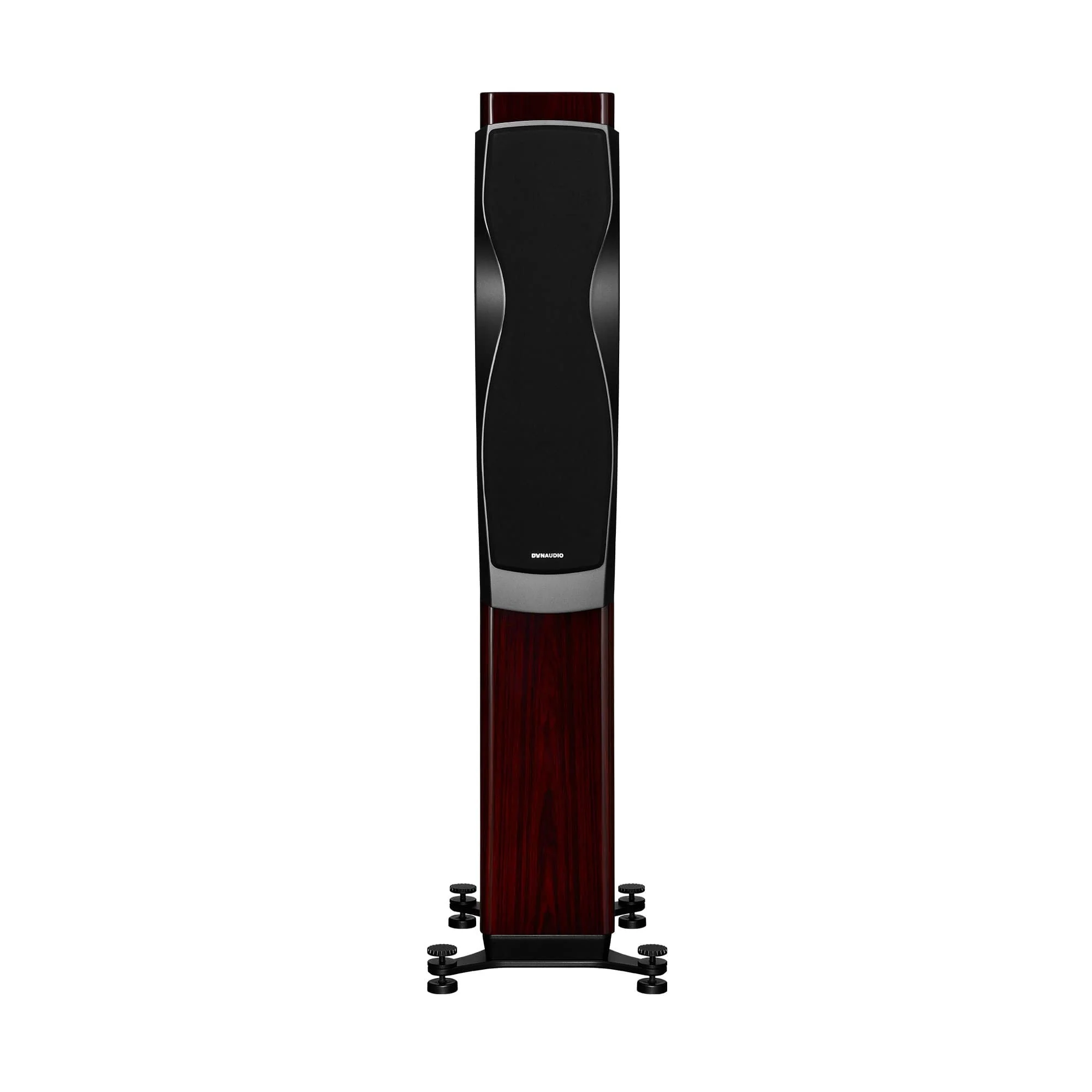 Dynaudio Confidence 30 Floorstanding Speakers Pair - Image 20