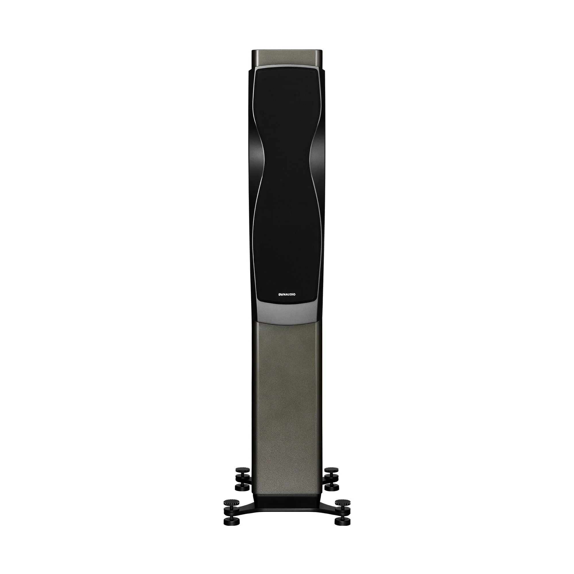 Dynaudio Confidence 30 Floorstanding Speakers Pair - Image 25