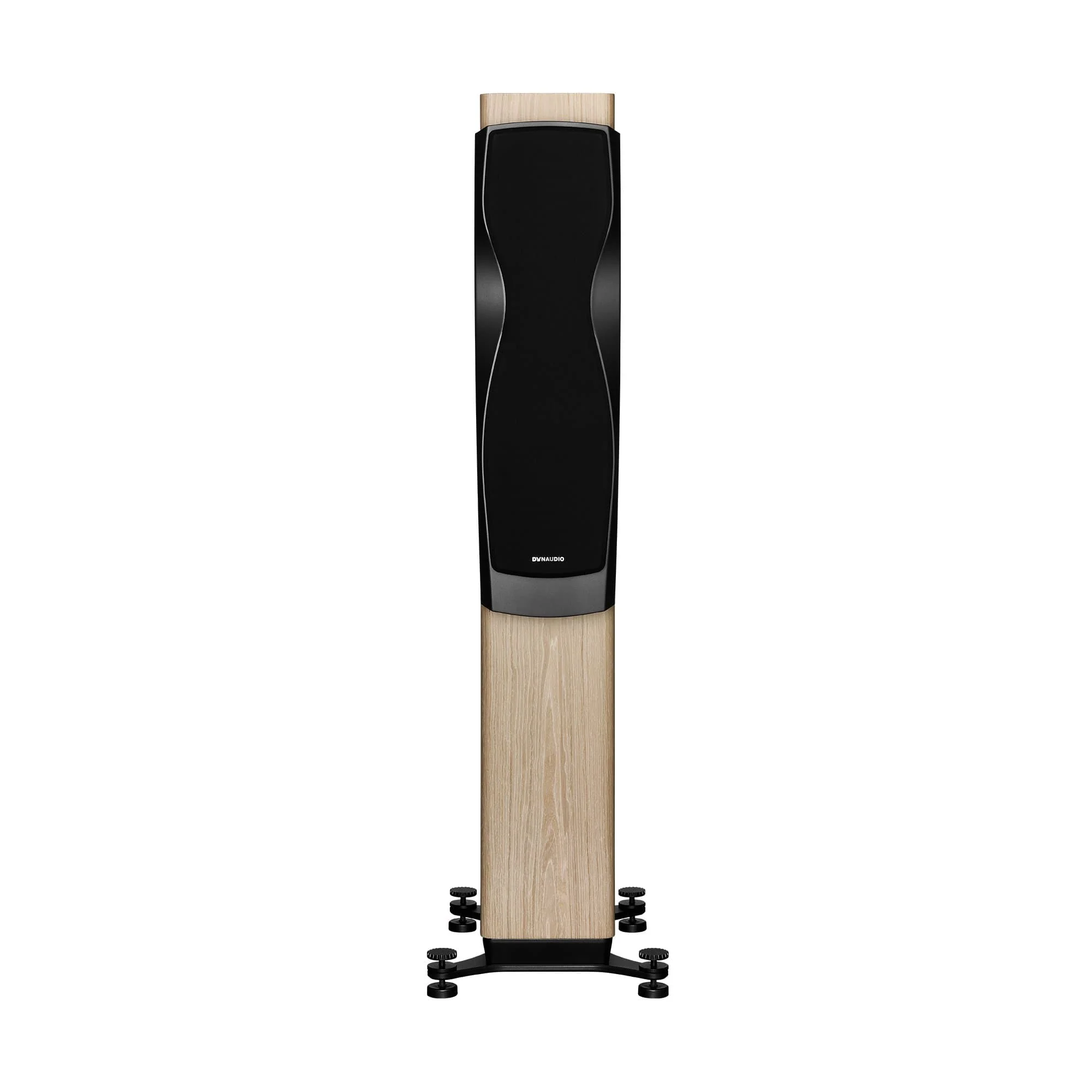 Dynaudio Confidence 30 Floorstanding Speakers Pair - Image 5