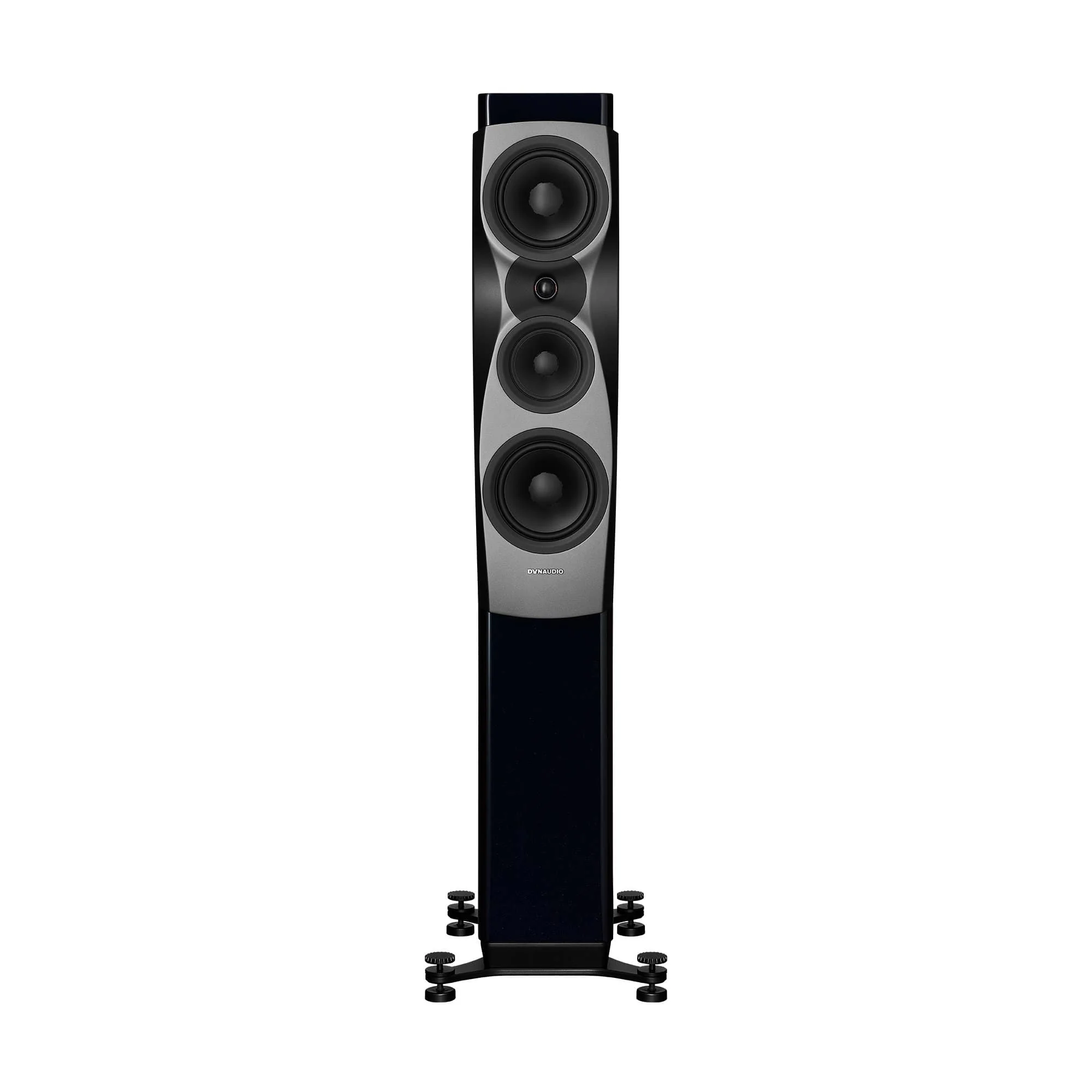 Dynaudio Confidence 30 Floorstanding Speakers Pair - Image 9