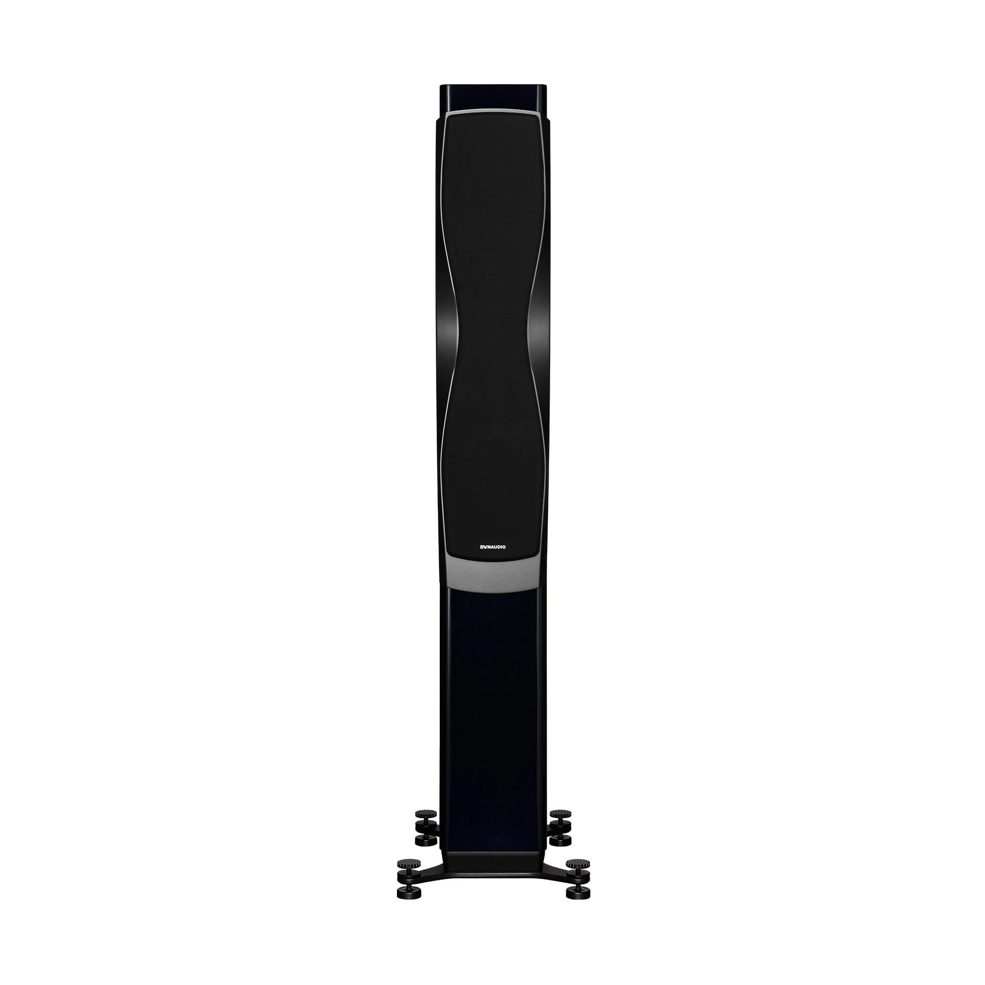 Dynaudio Confidence 50 Floorstanding Speakers Pair - Image 10