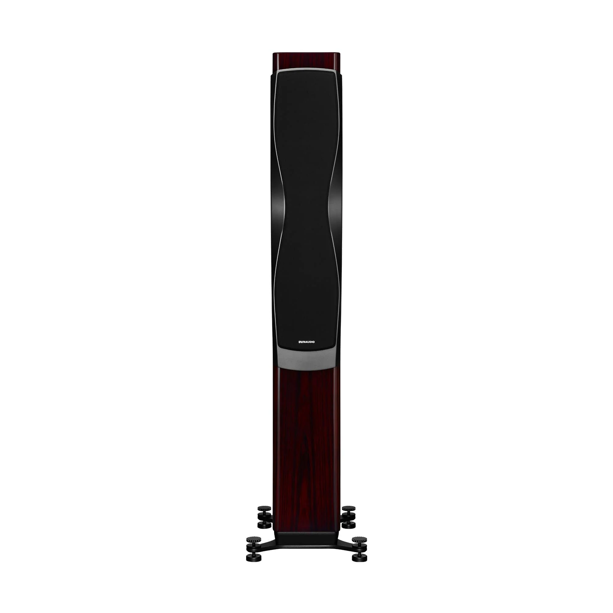 Dynaudio Confidence 50 Floorstanding Speakers Pair - Image 20
