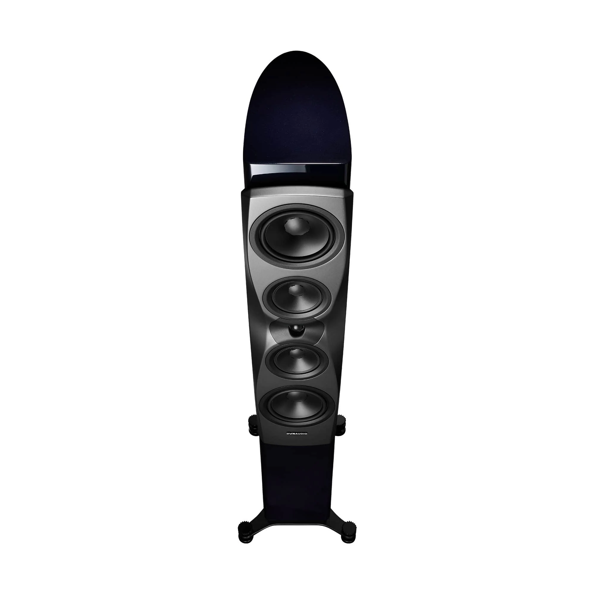 Dynaudio Confidence 50 Floorstanding Speakers Pair - Image 8