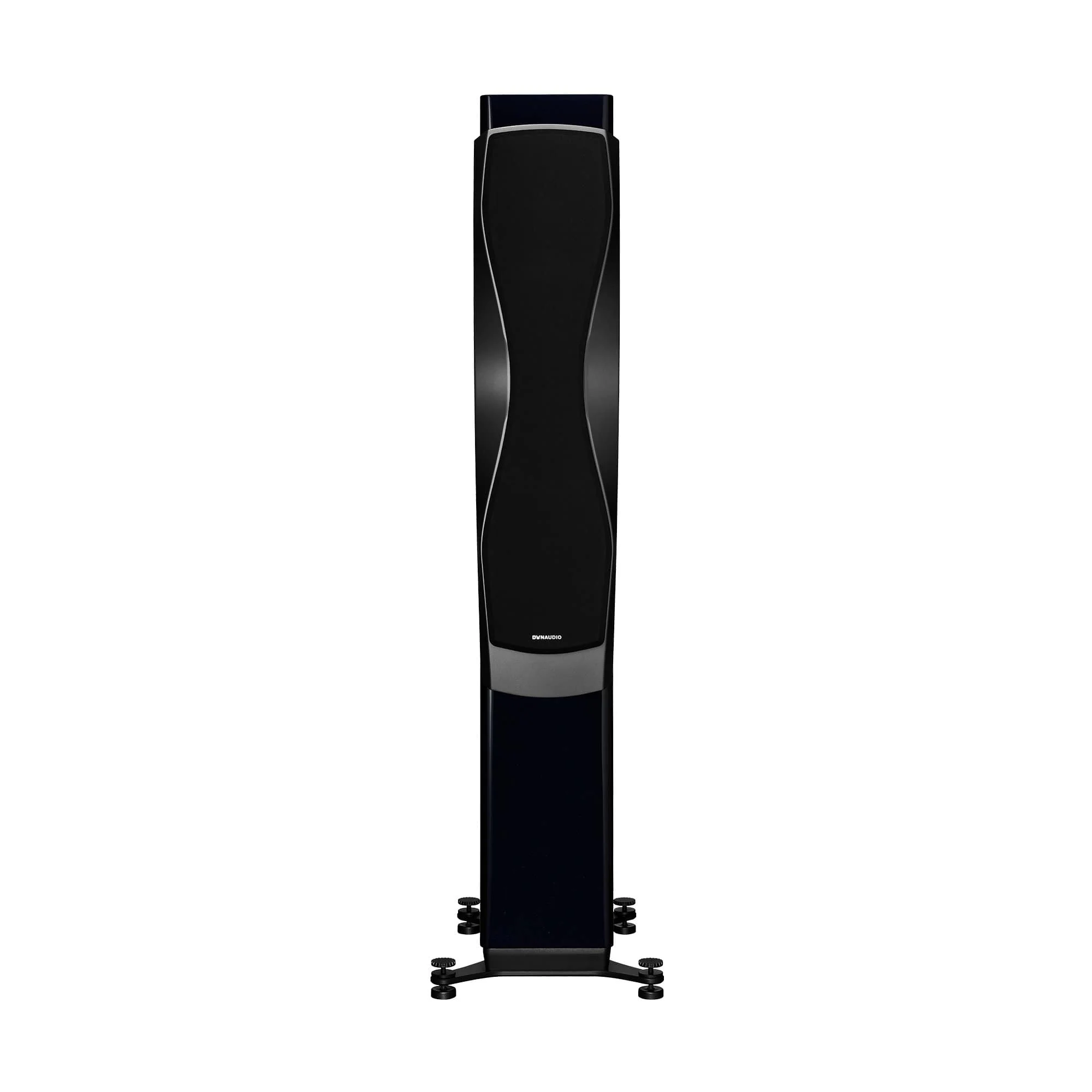 Dynaudio Confidence 60 Floorstanding Speakers Pair - Image 10