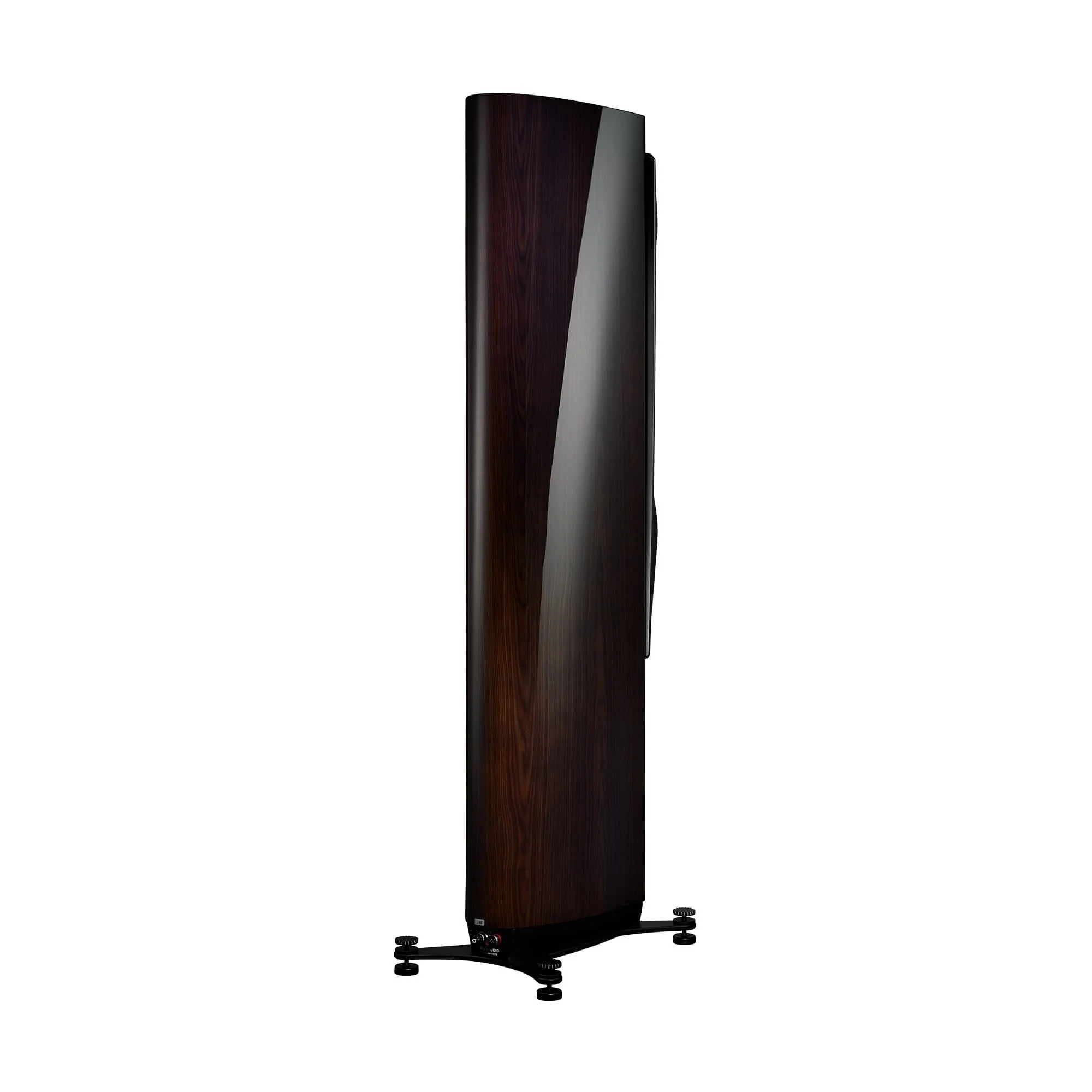 Dynaudio Confidence 60 Floorstanding Speakers Pair - Image 12