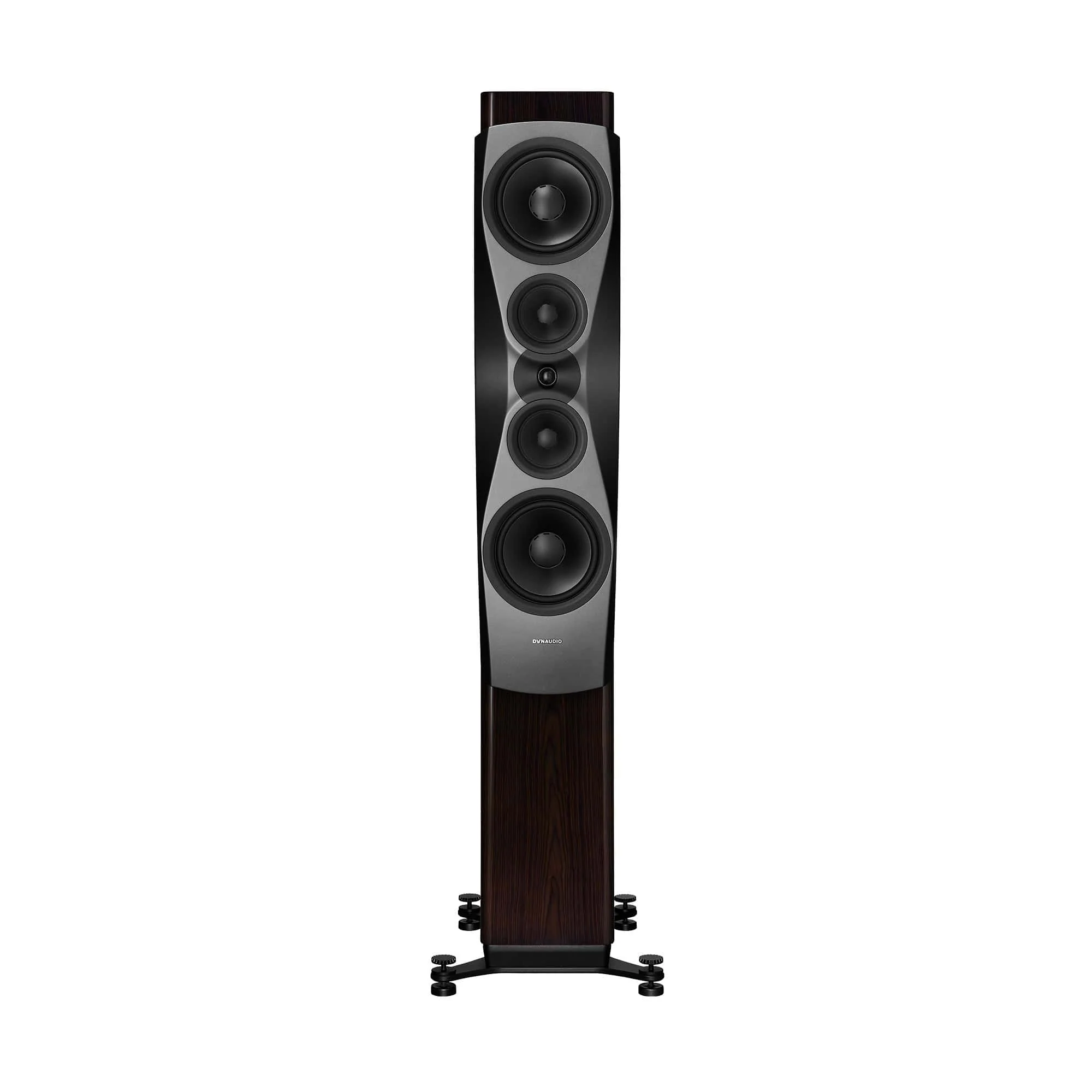 Dynaudio Confidence 60 Floorstanding Speakers Pair - Image 14