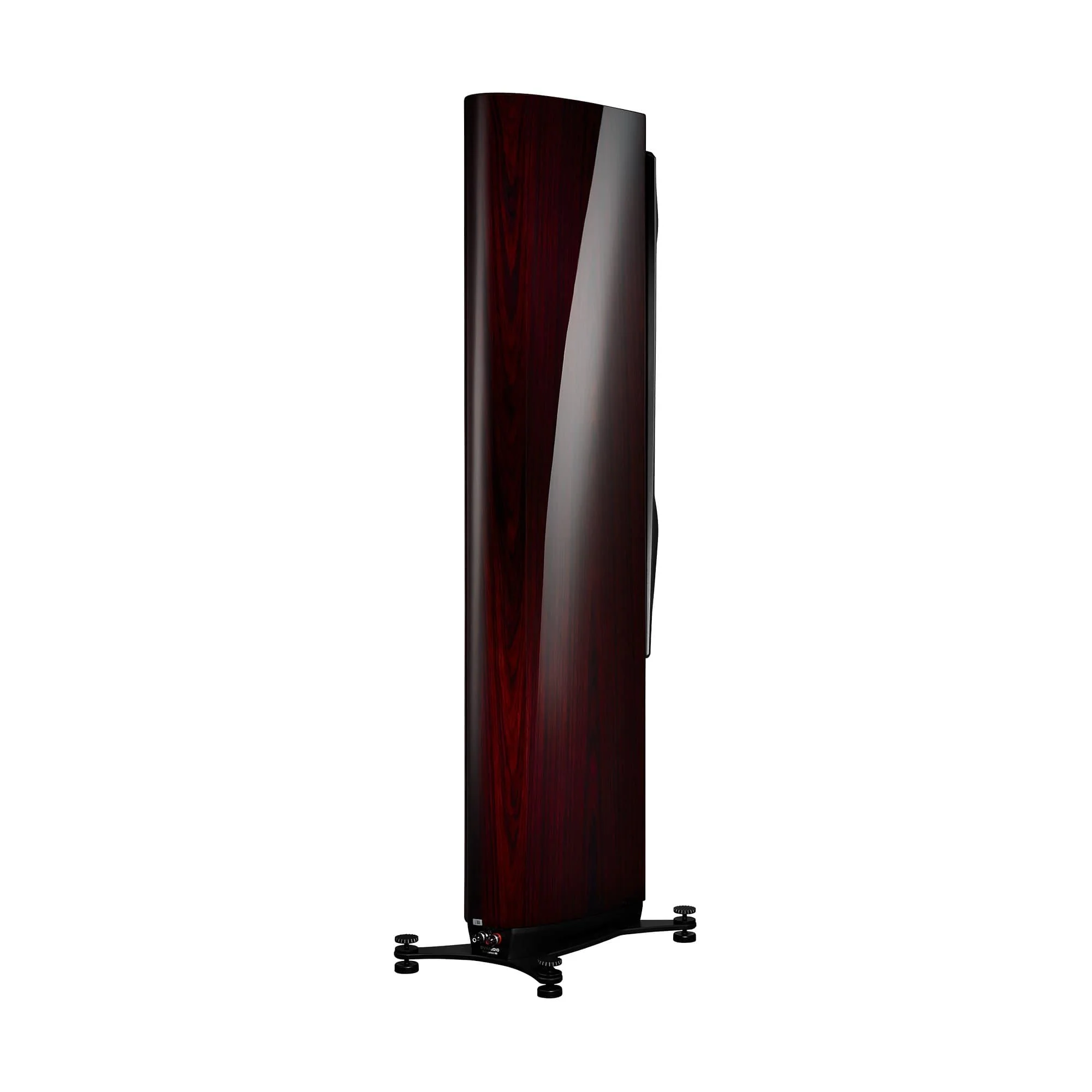 Dynaudio Confidence 60 Floorstanding Speakers Pair - Image 17