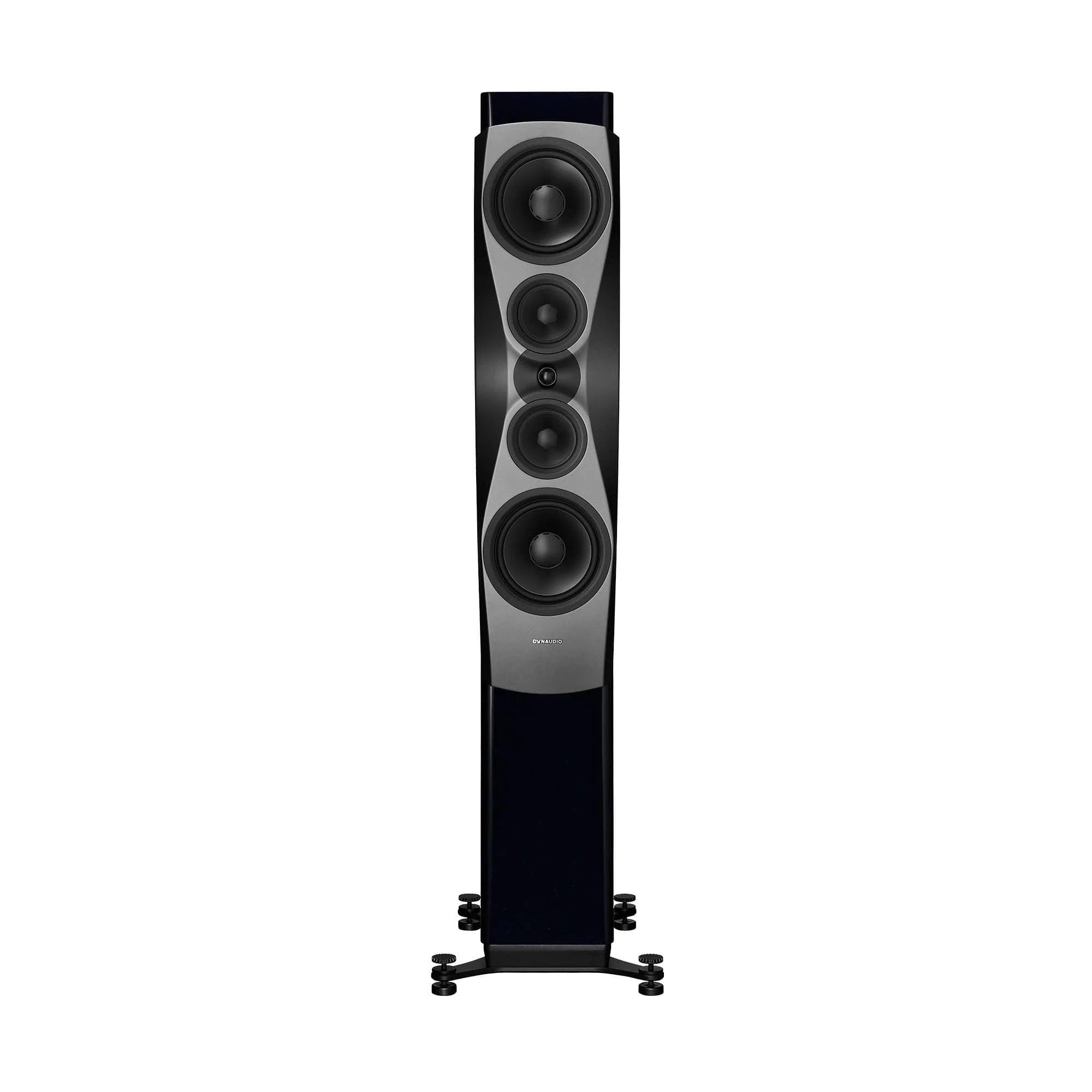 Dynaudio Confidence 60 Floorstanding Speakers Pair - Image 9