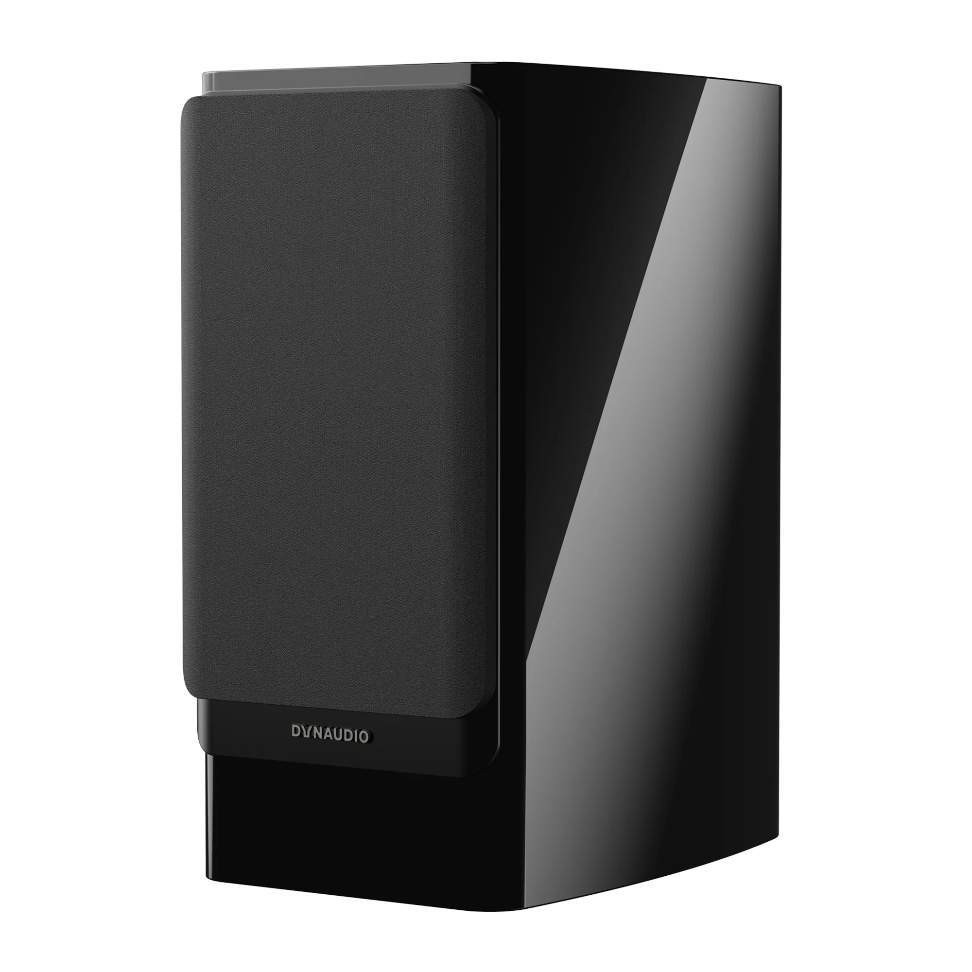 Dynaudio Contour 20 Black Edition Standmount Speakers (Pair) - Image 3