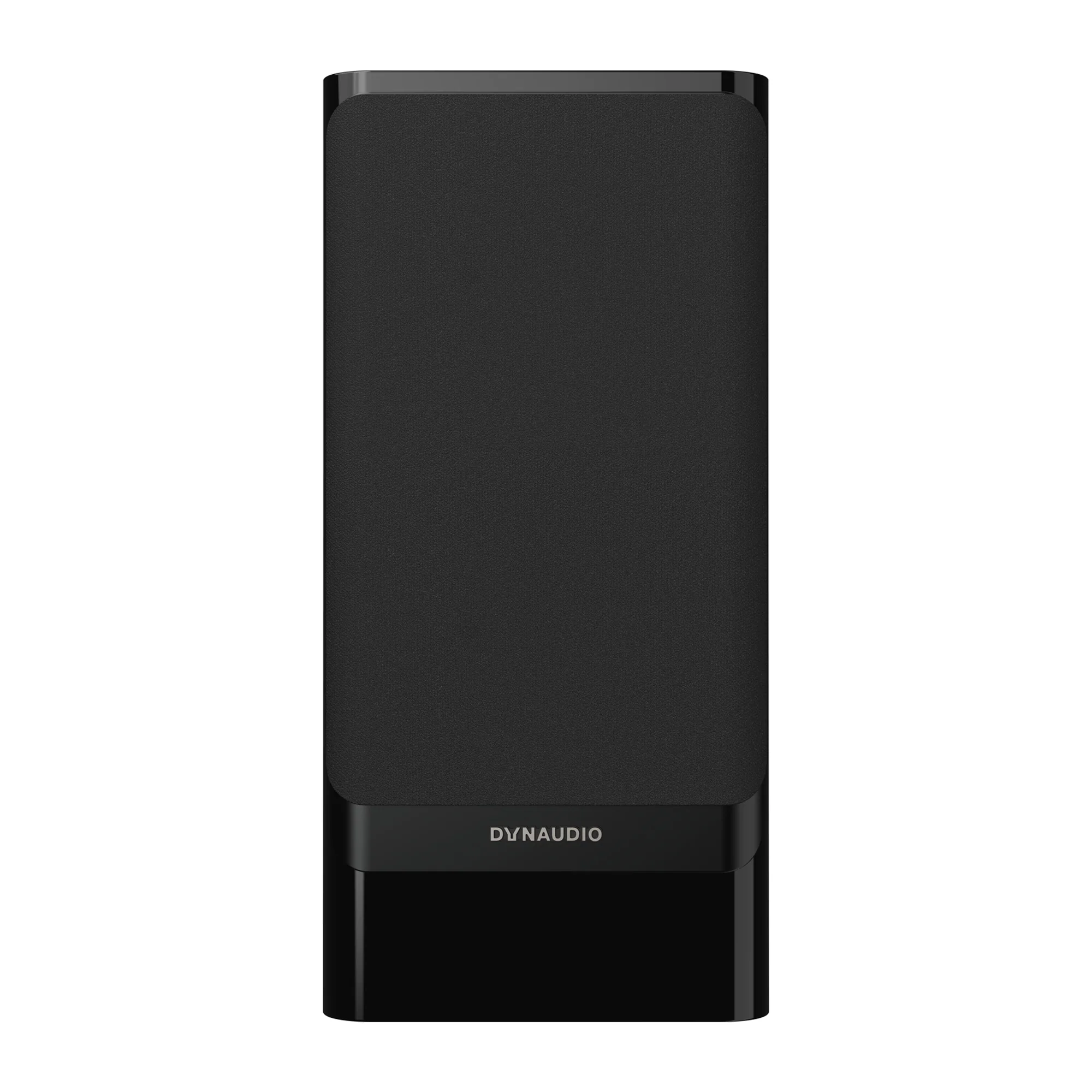 Dynaudio Contour 20 Black Edition Standmount Speakers (Pair) - Image 6