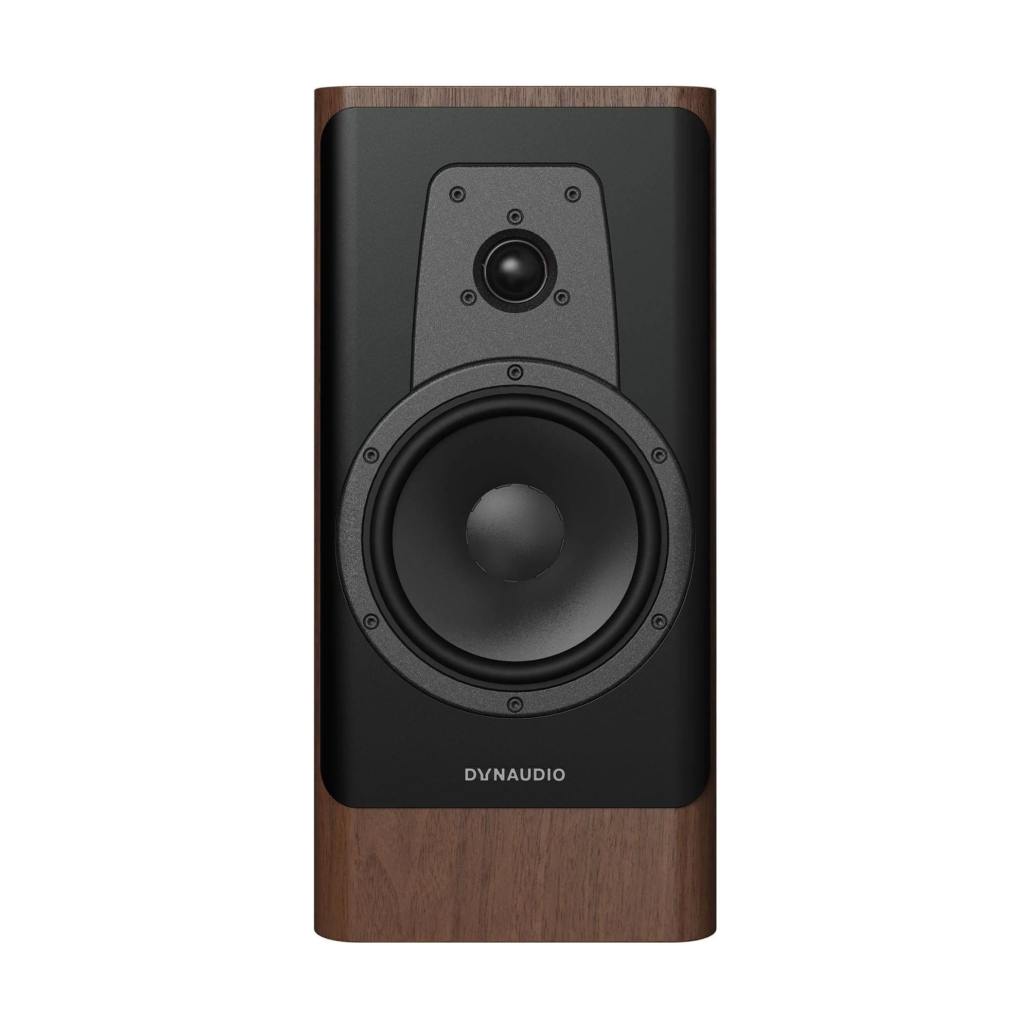 Dynaudio Contour 20i Standmount Speakers (Pair) - Image 10