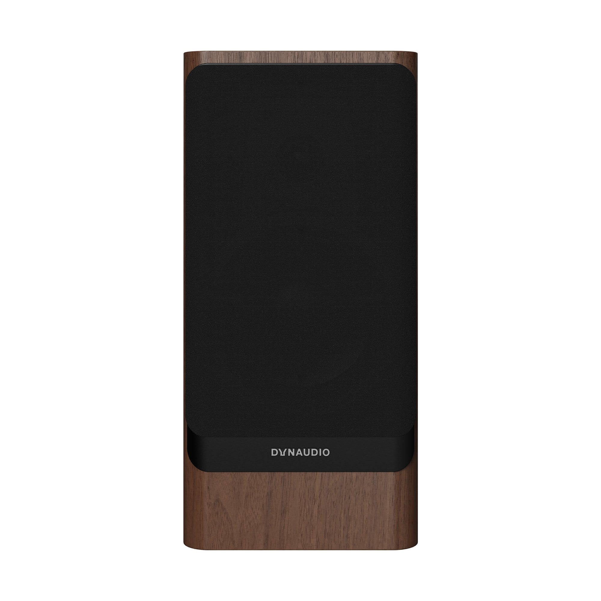 Dynaudio Contour 20i Standmount Speakers (Pair) - Image 11