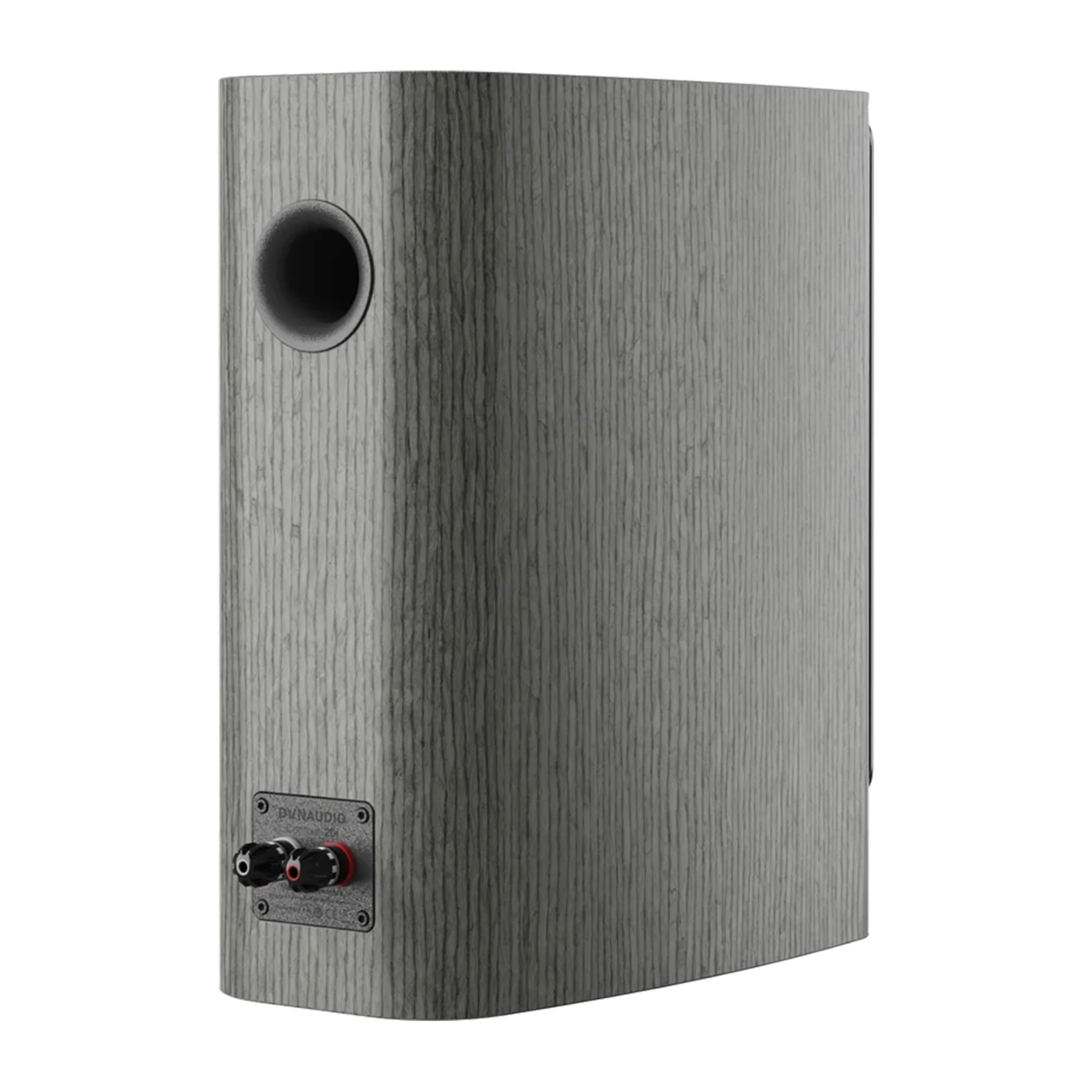 Dynaudio Contour 20i Standmount Speakers (Pair) - Image 12