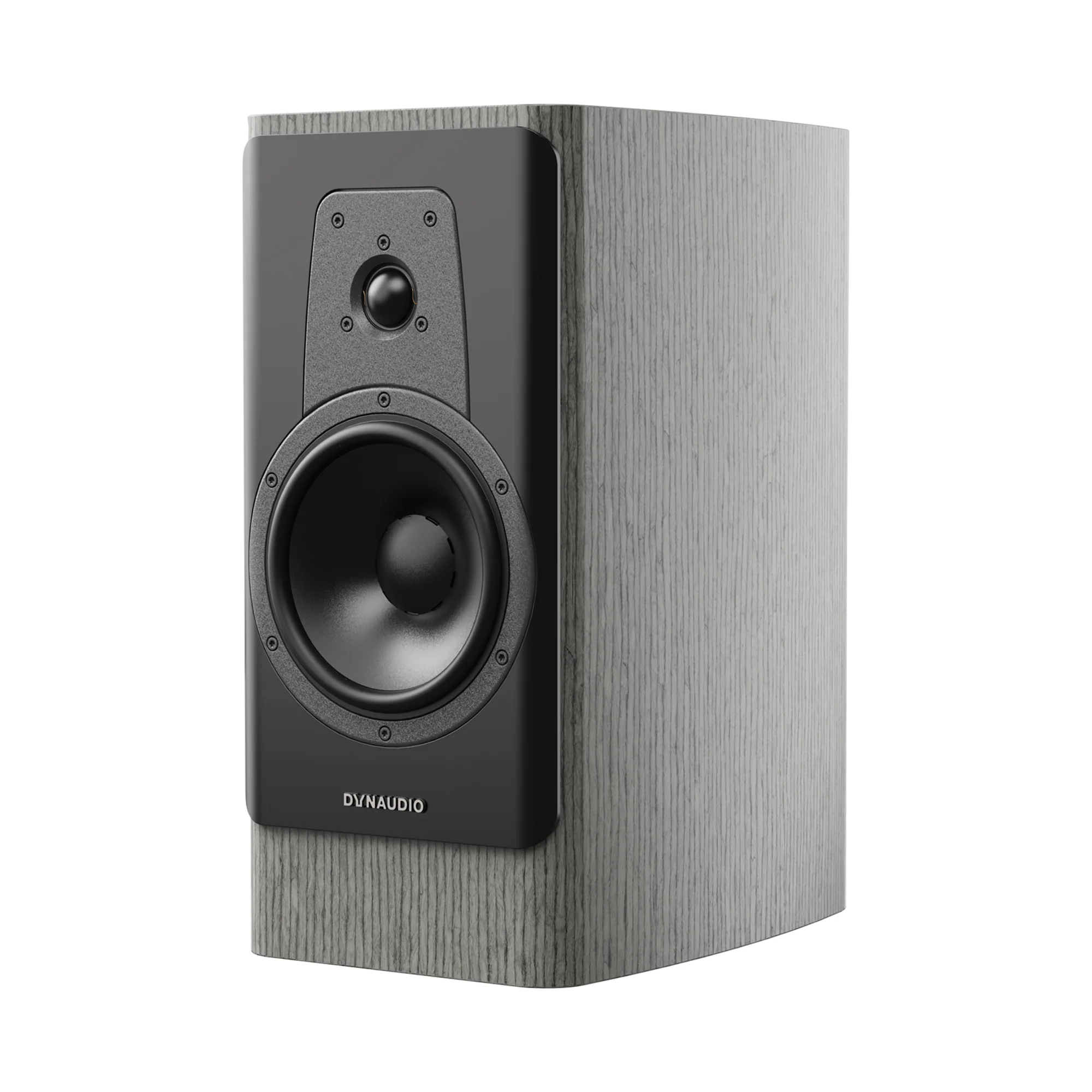 Dynaudio Contour 20i Standmount Speakers (Pair) - Image 14
