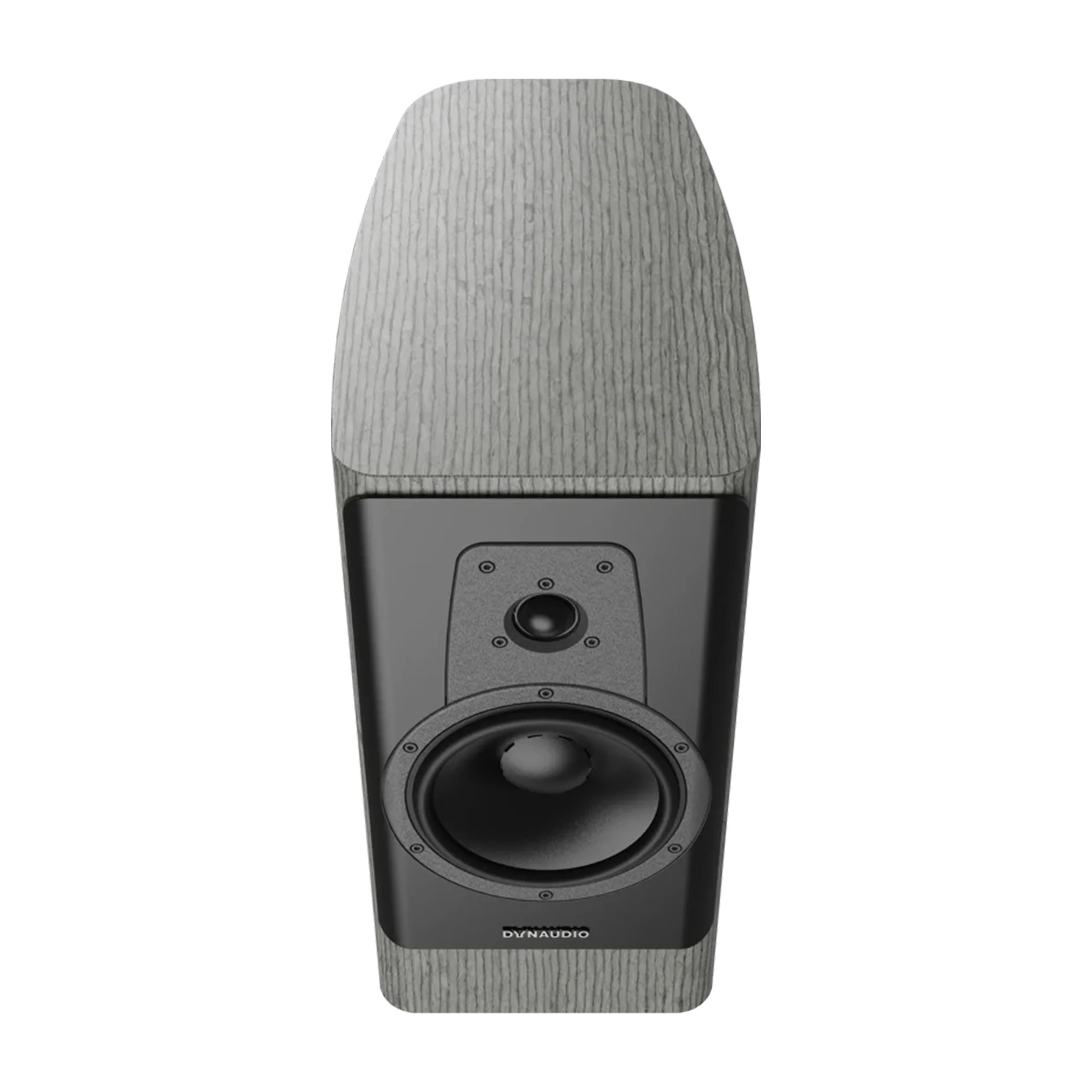 Dynaudio Contour 20i Standmount Speakers (Pair) - Image 15
