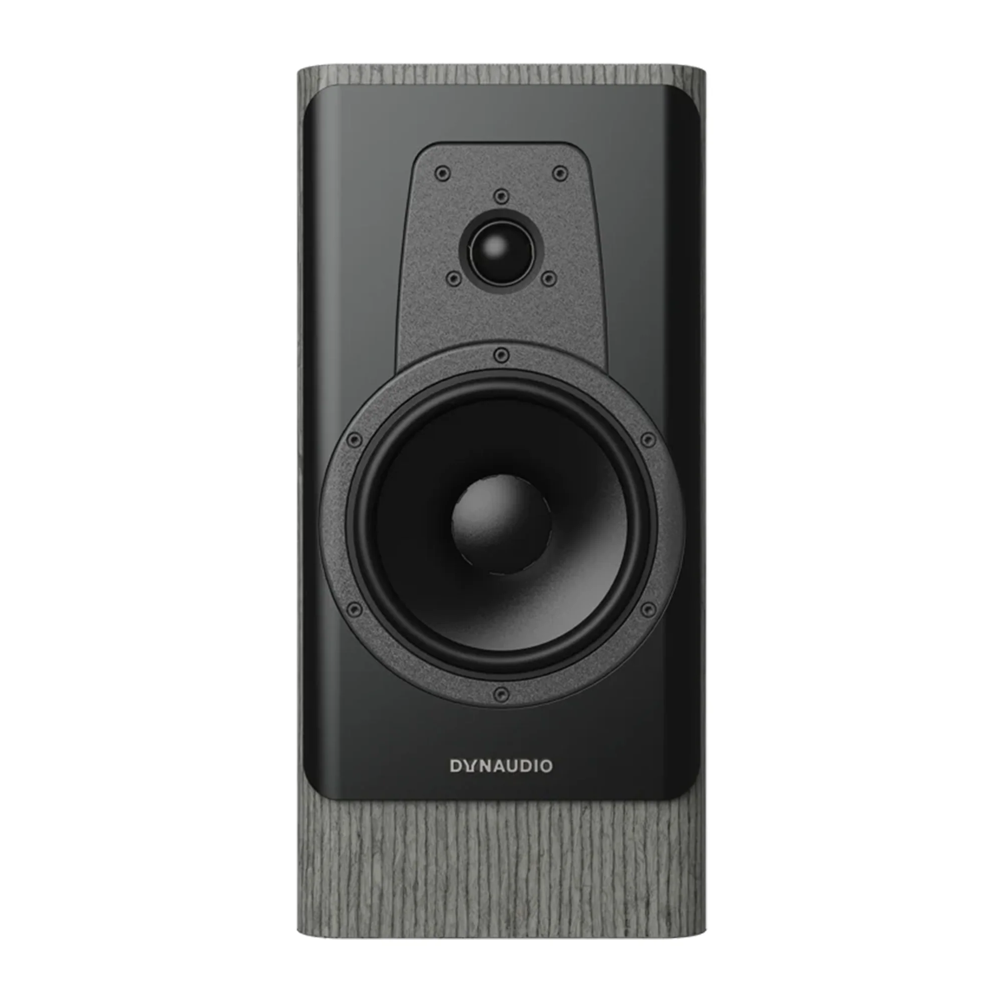 Dynaudio Contour 20i Standmount Speakers (Pair) - Image 16