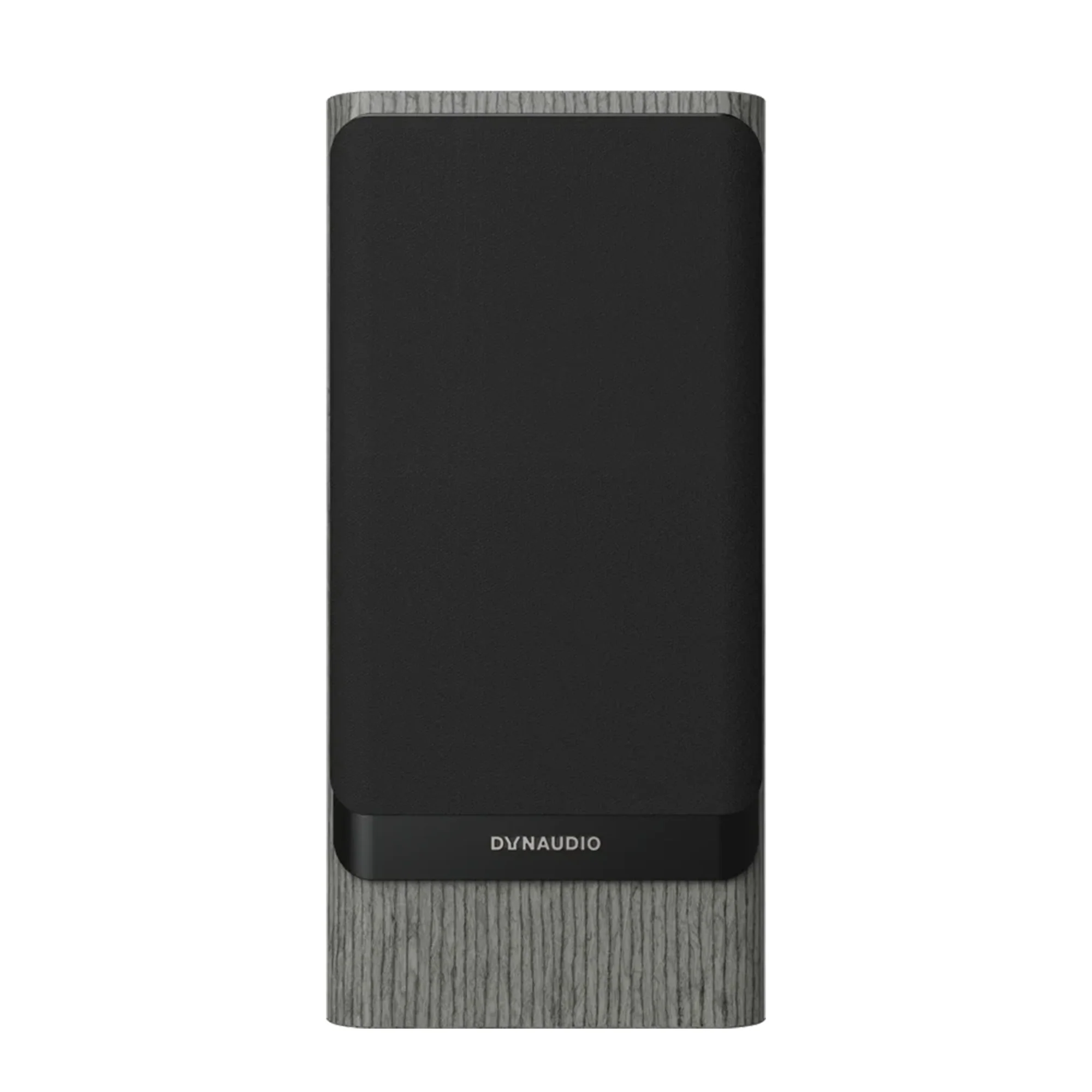 Dynaudio Contour 20i Standmount Speakers (Pair) - Image 17